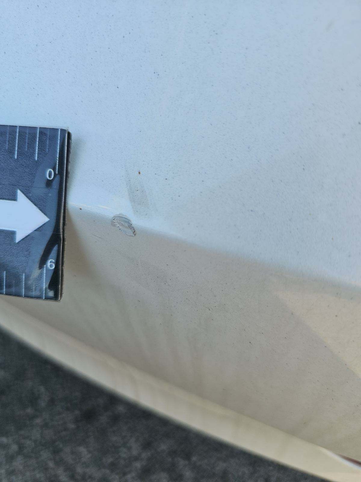 2019 Tesla Model 3 Long Range AWD