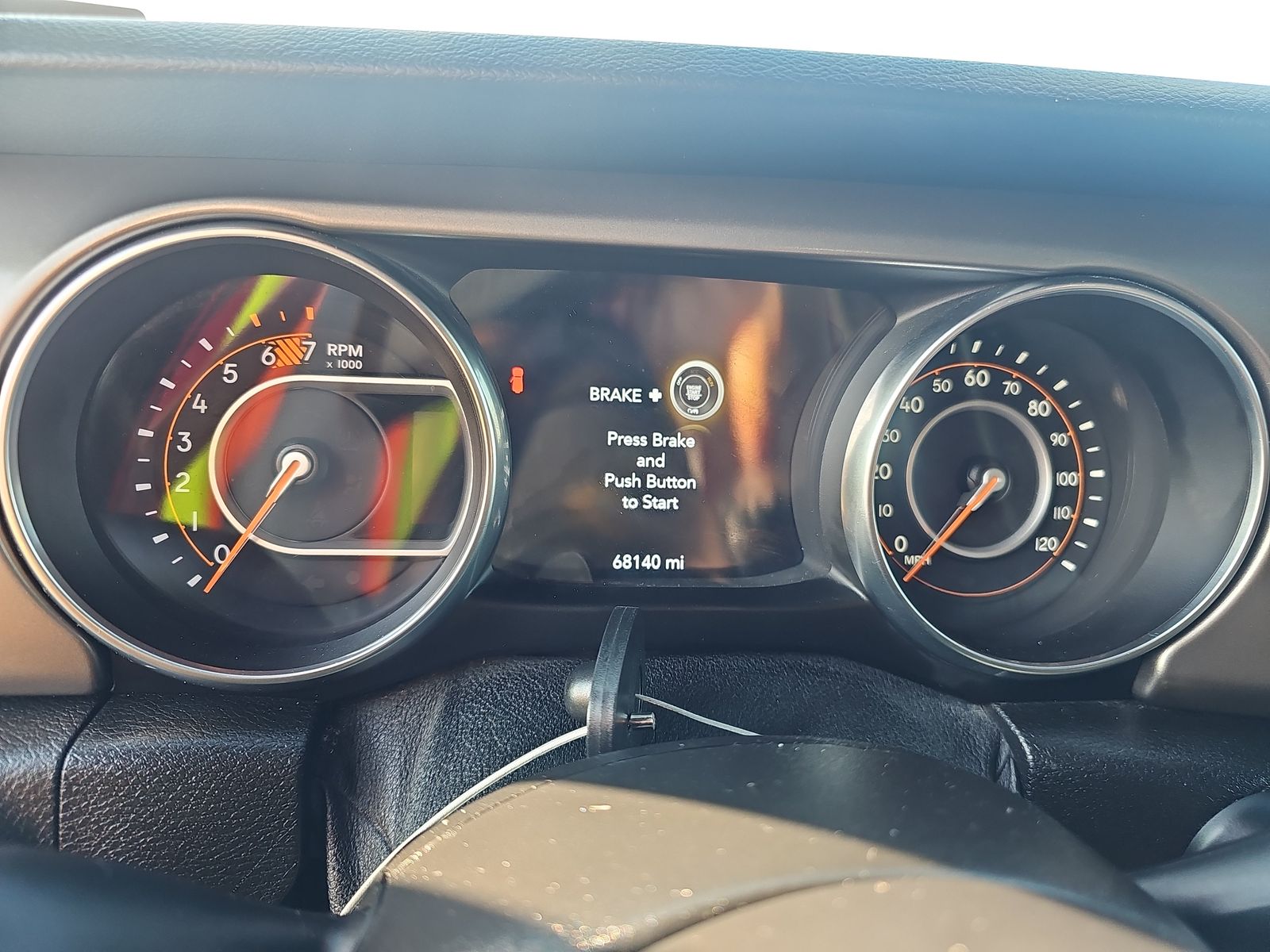 2021 Jeep Wrangler Unlimited Sport S Edition AWD