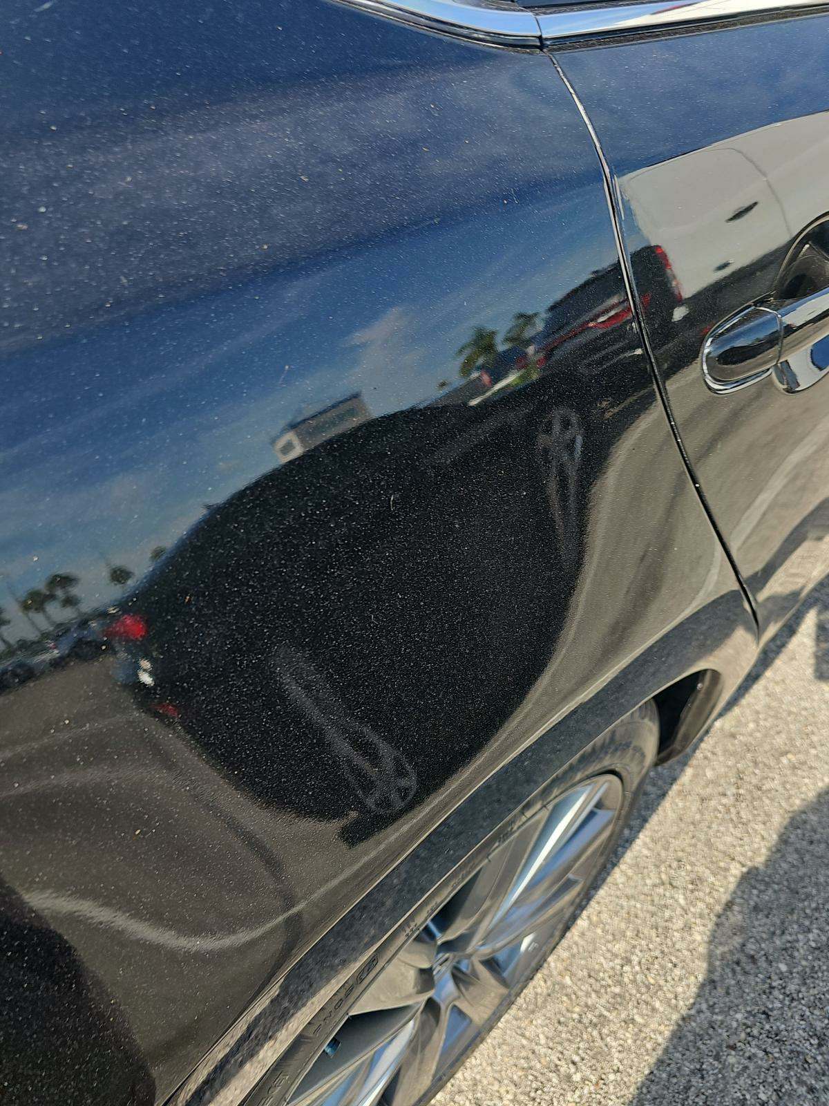 2018 MAZDA MAZDA6 Grand Touring FWD