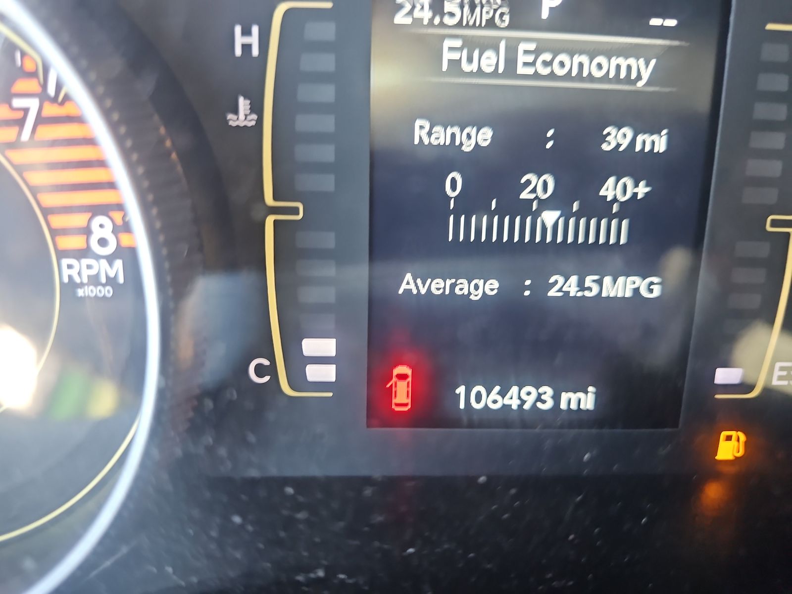 2020 Jeep Cherokee Latitude Plus AWD