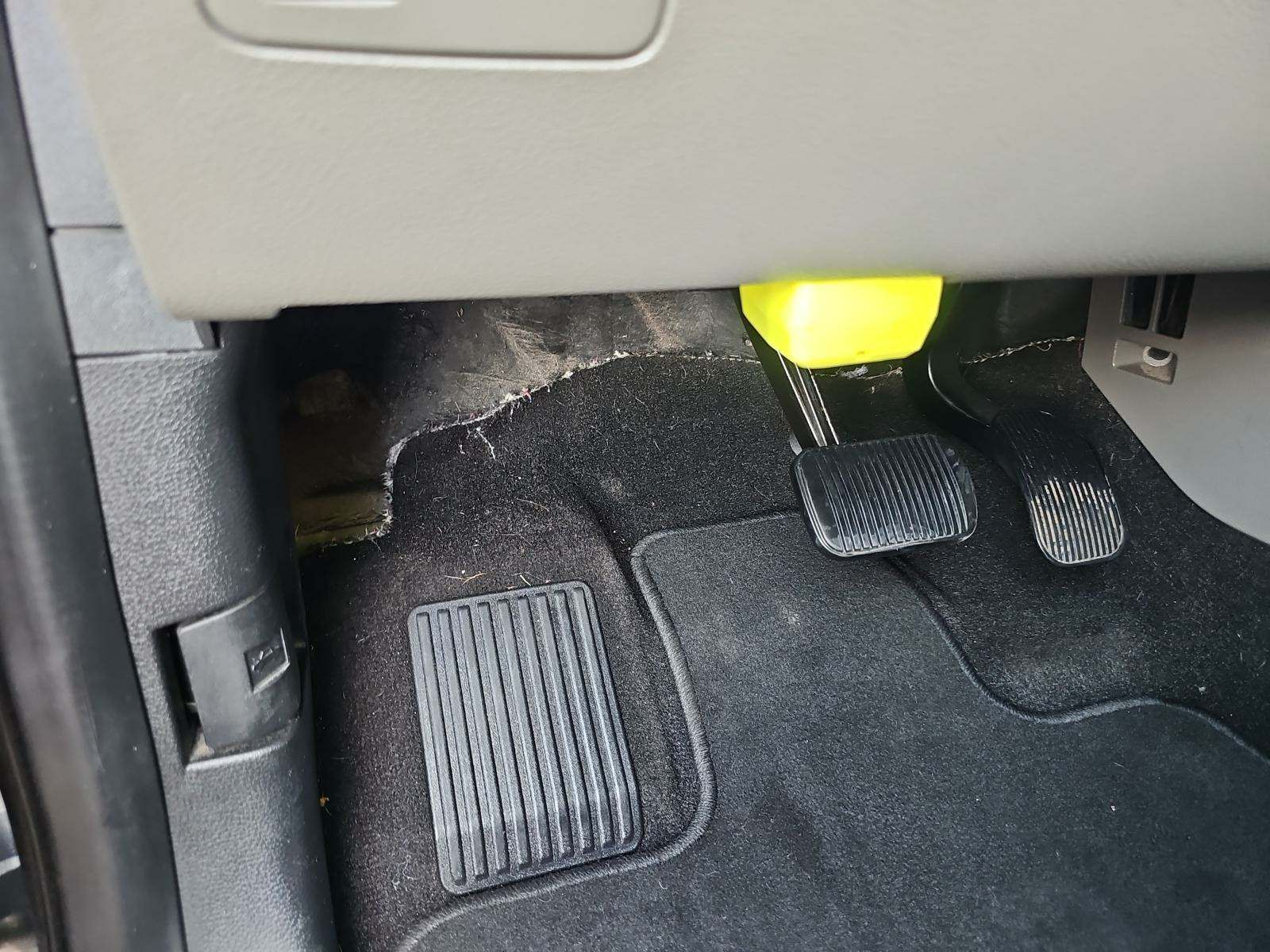 2020 Ford F-150 XLT RWD