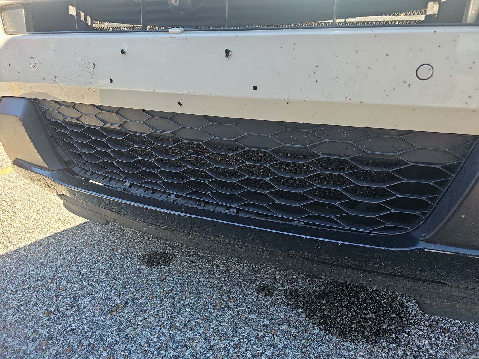 2016 Ford Explorer Sport AWD