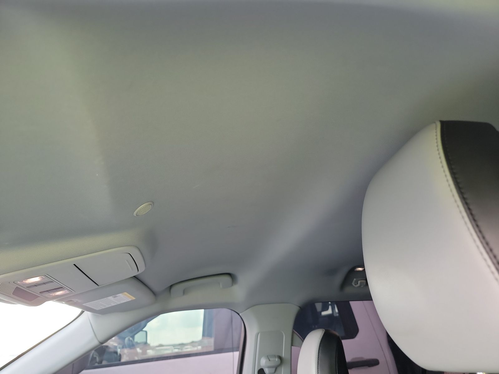 2021 Ford Explorer XLT RWD