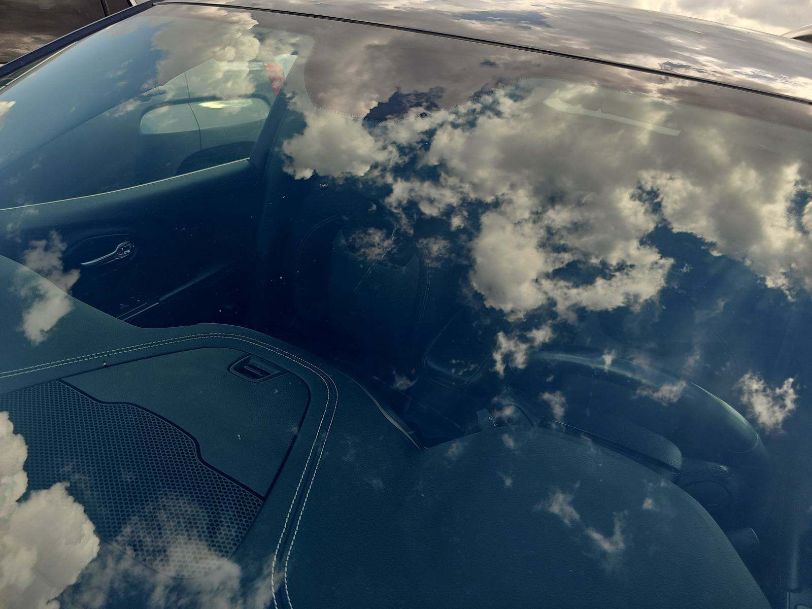 2014 Jeep Cherokee Latitude FWD