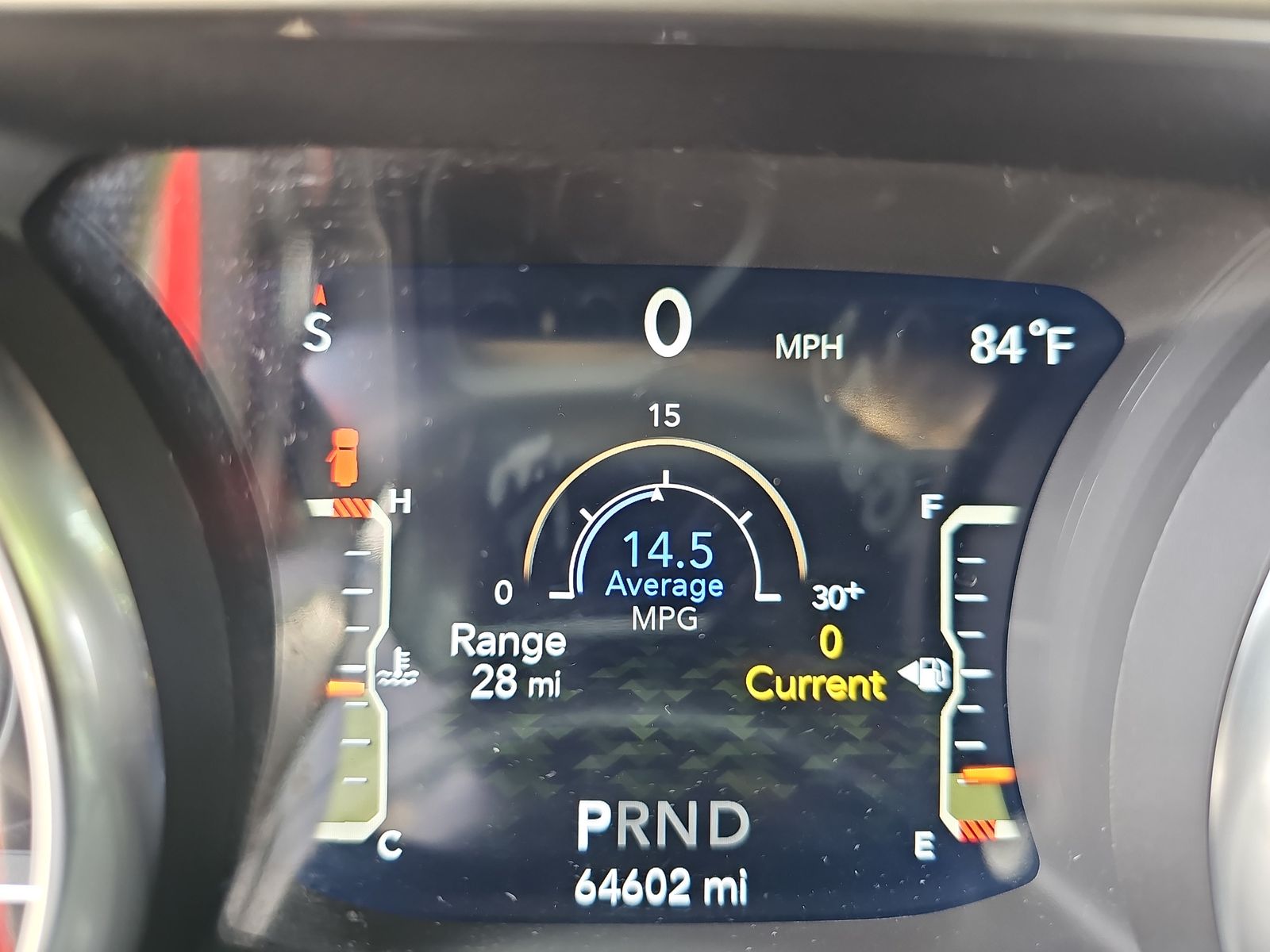 2020 Jeep Wrangler Unlimited Sahara AWD