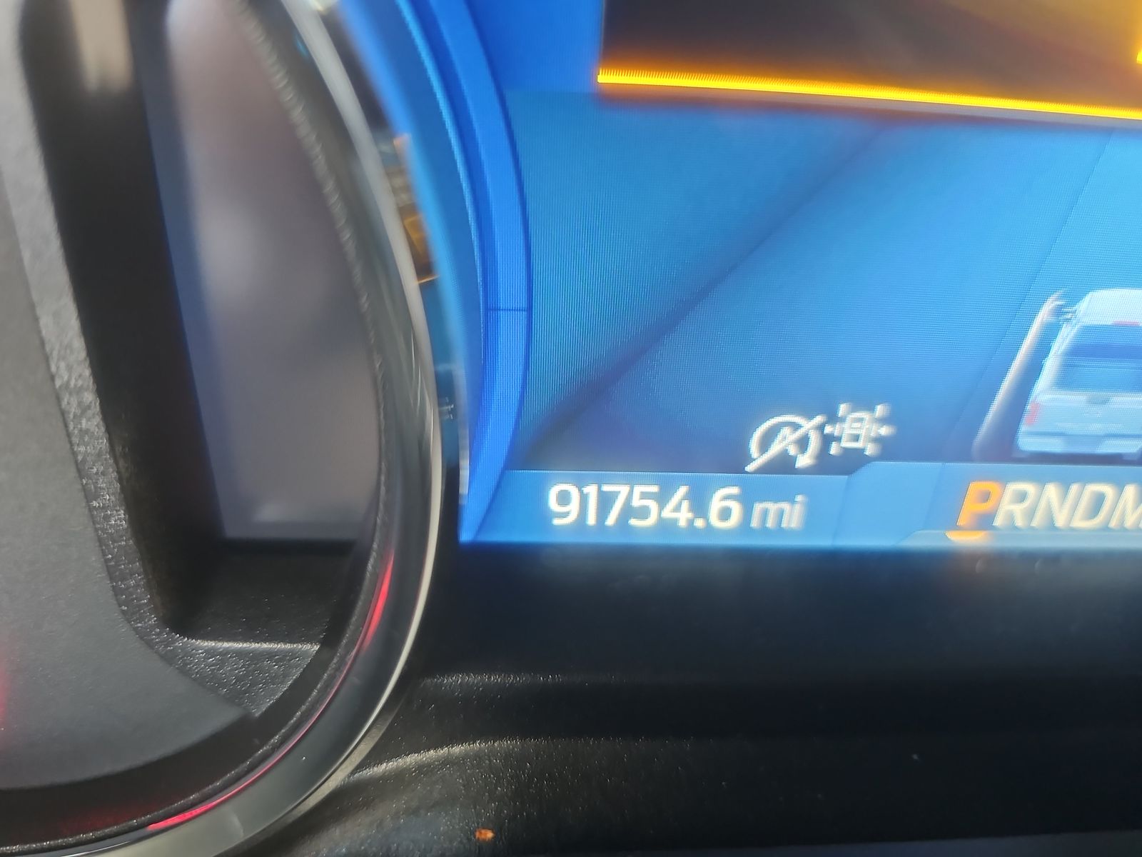 2021 Ford F-150 XLT RWD