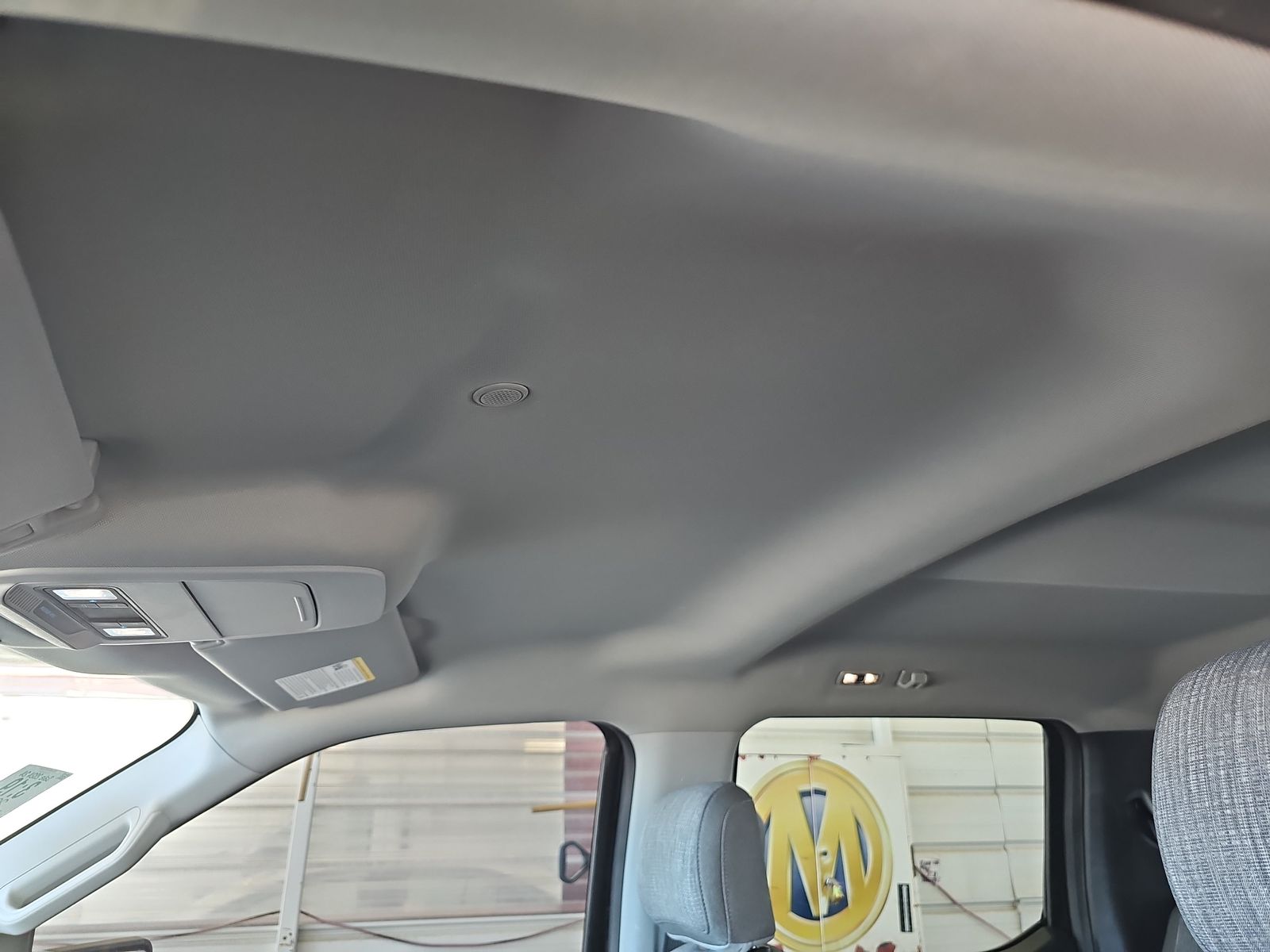 2021 Ford F-150 XLT RWD