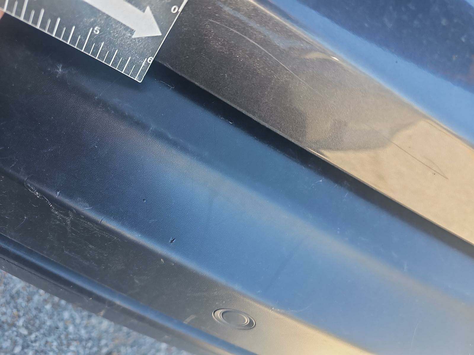 2020 Jeep Cherokee Latitude Plus AWD