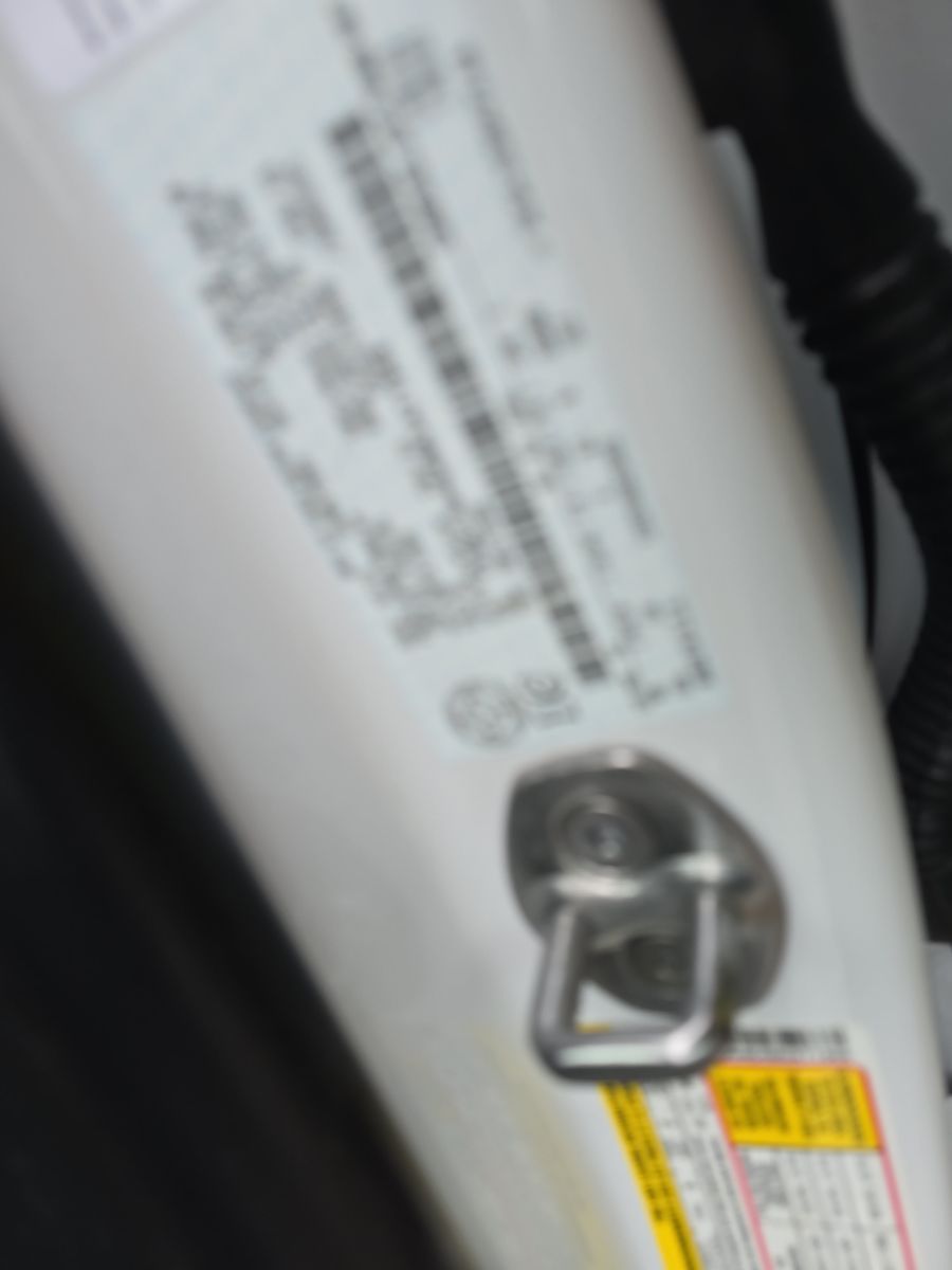 2021 Ford Escape SEL AWD