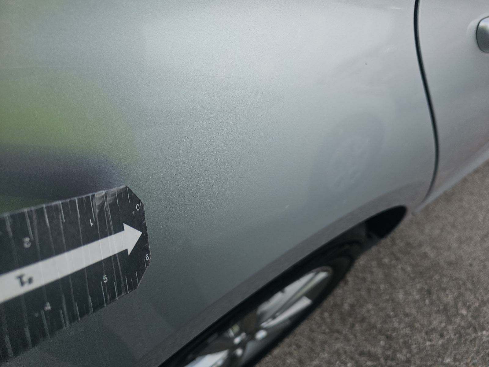 2015 Hyundai Sonata SE FWD