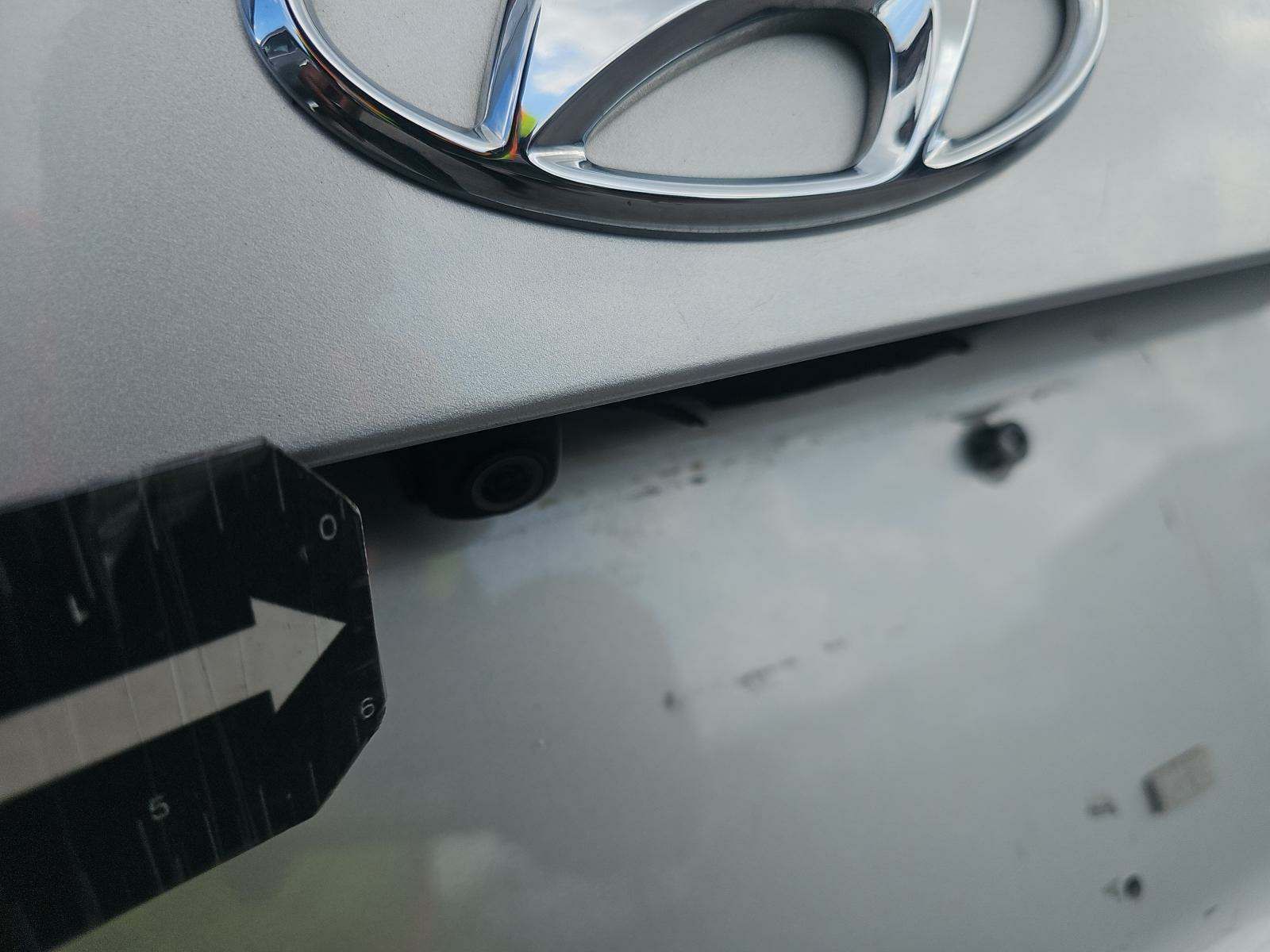 2015 Hyundai Sonata SE FWD