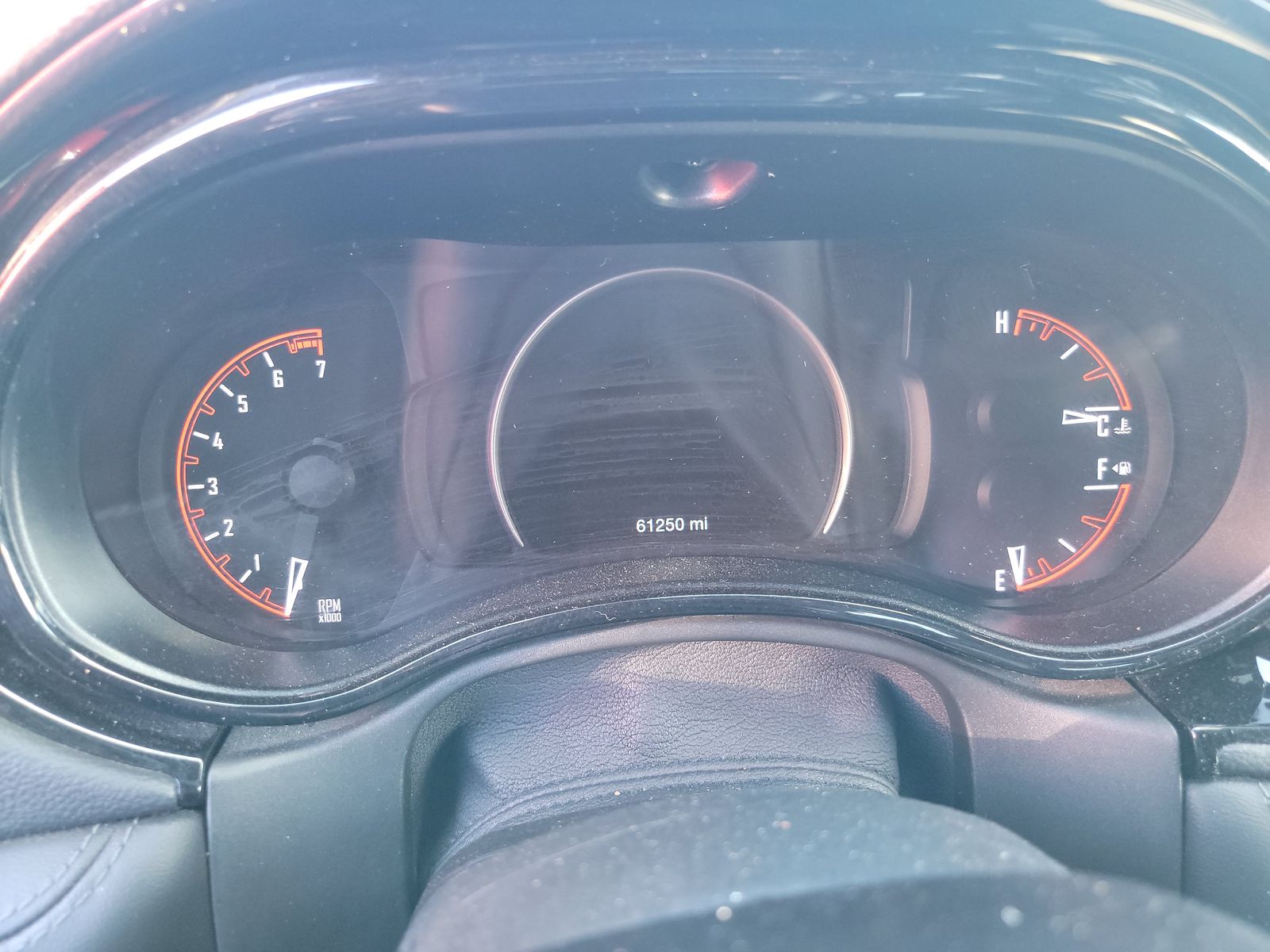 2022 Dodge Durango GT RWD