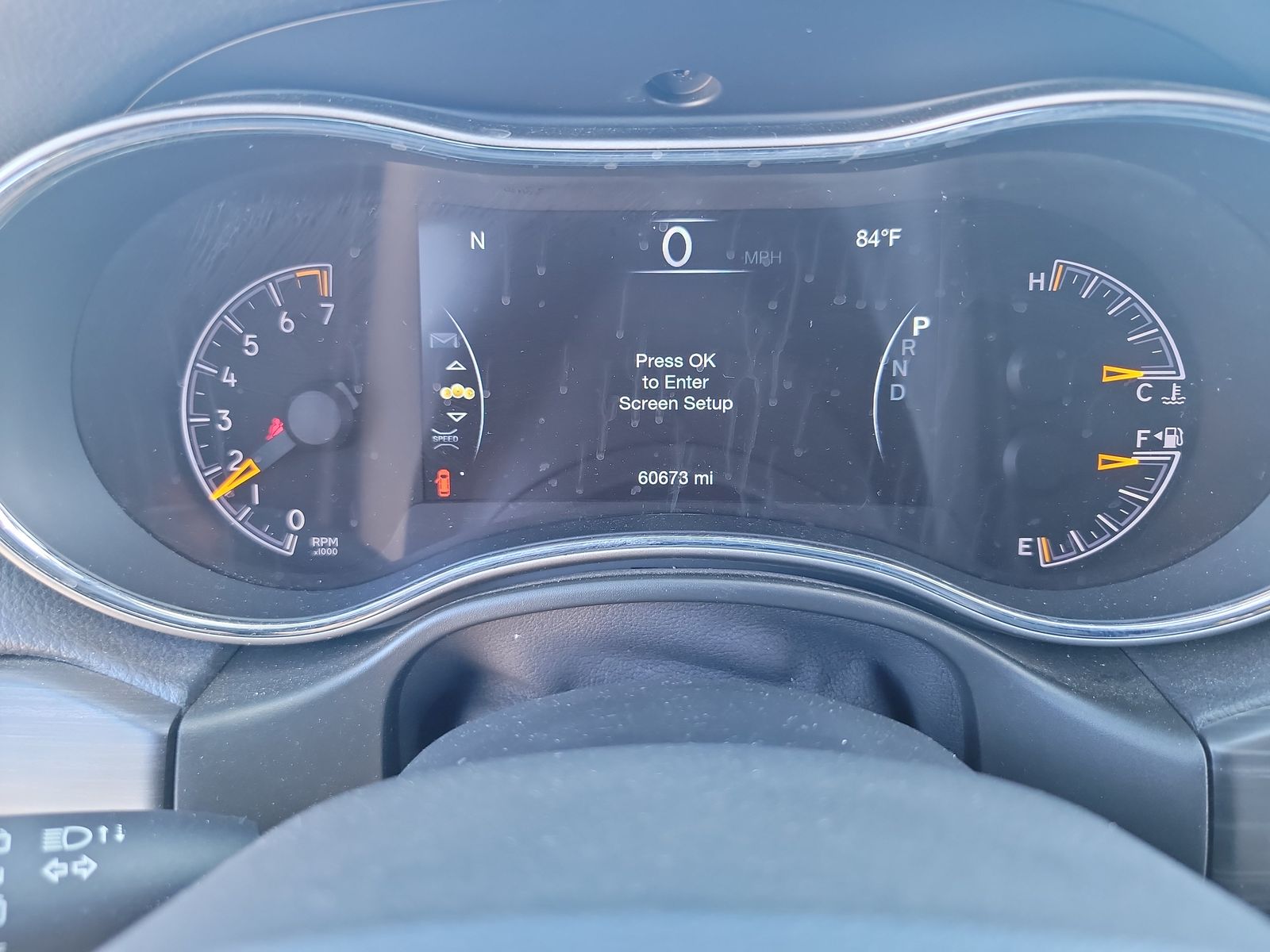2022 Jeep Grand Cherokee Limited AWD
