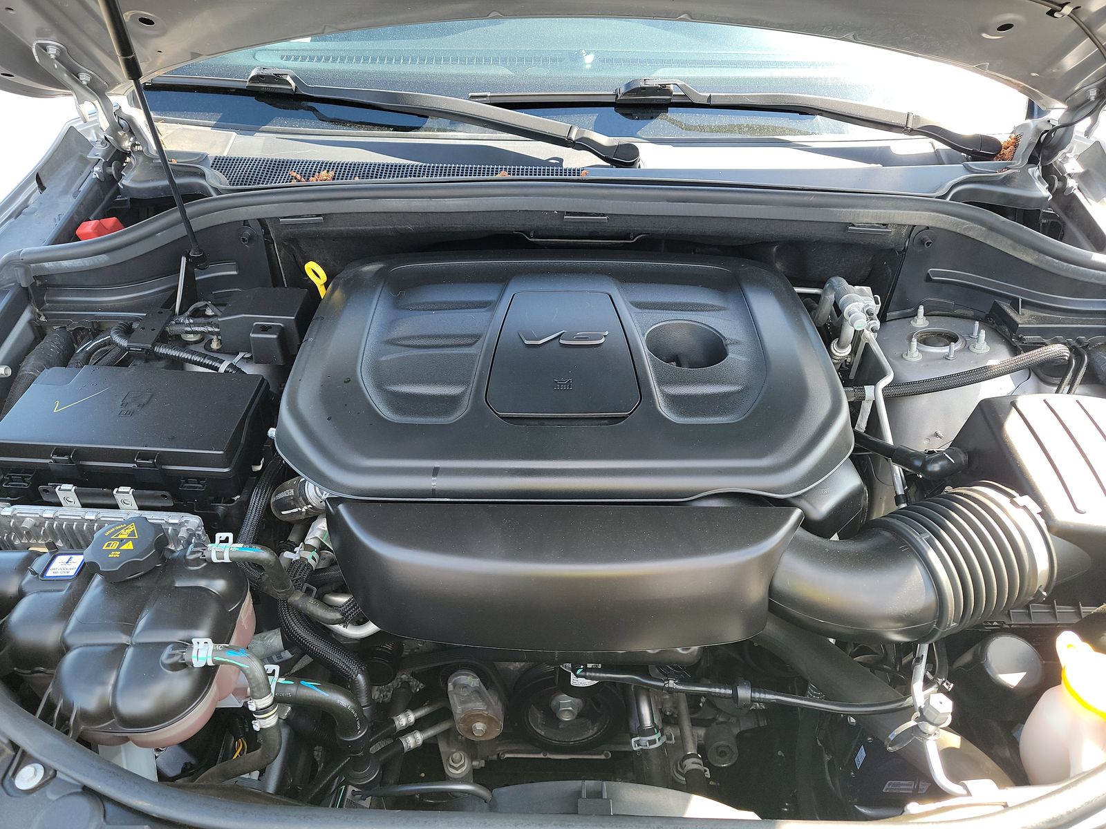 2021 Jeep Grand Cherokee Limited AWD