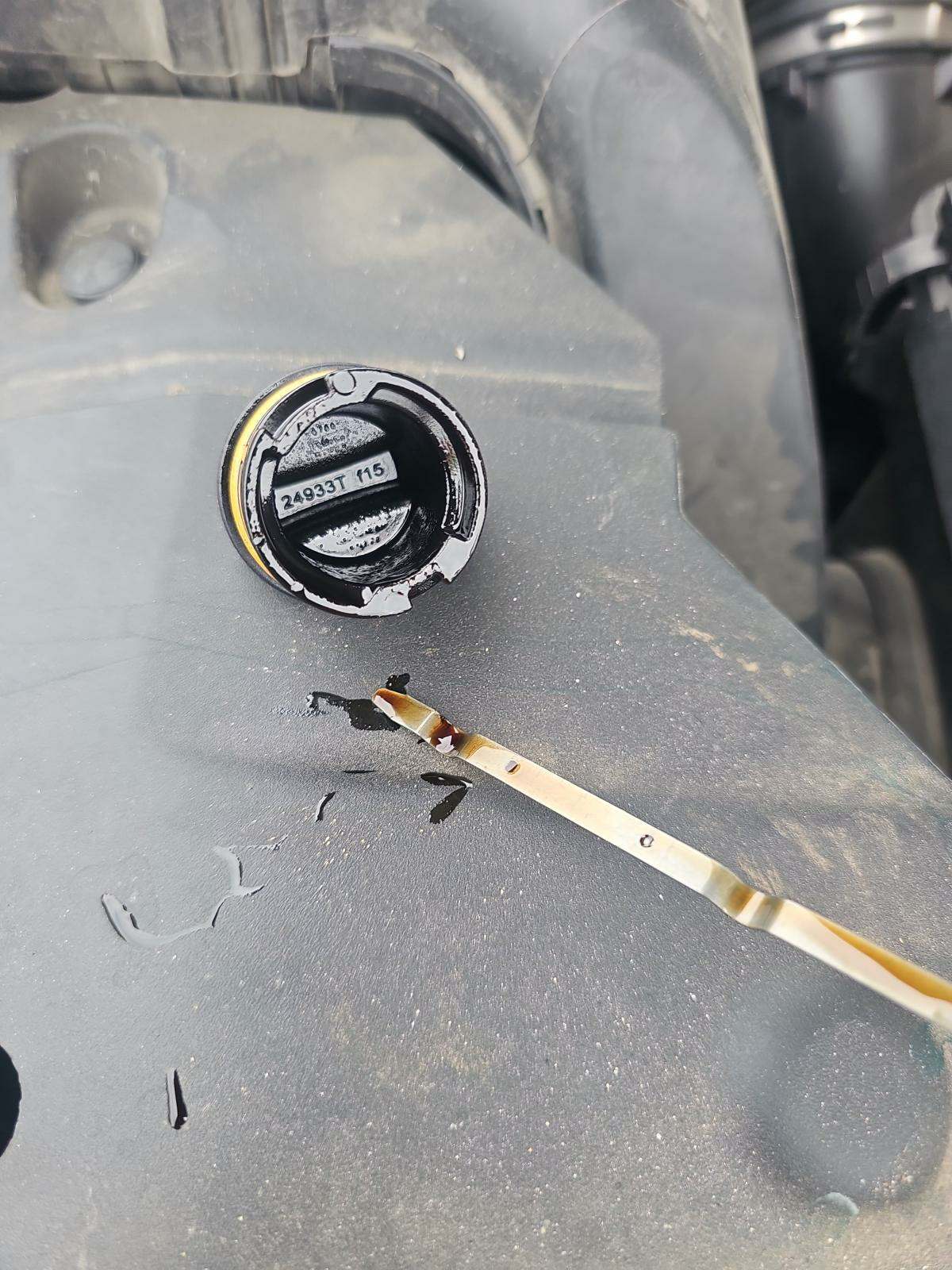 2020 Lincoln Navigator Black Label AWD