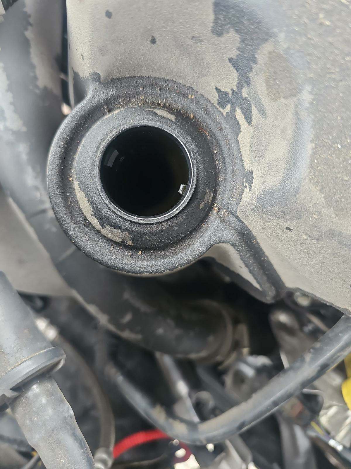 2020 Lincoln Navigator Black Label AWD