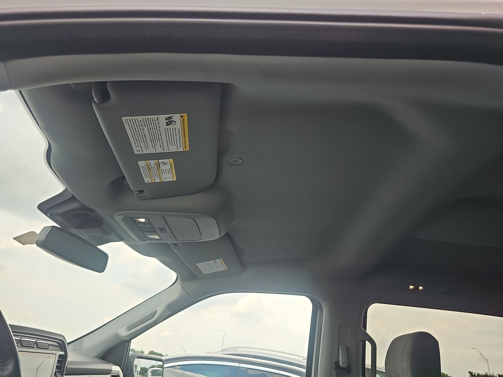 2021 Ford F-150 XLT RWD