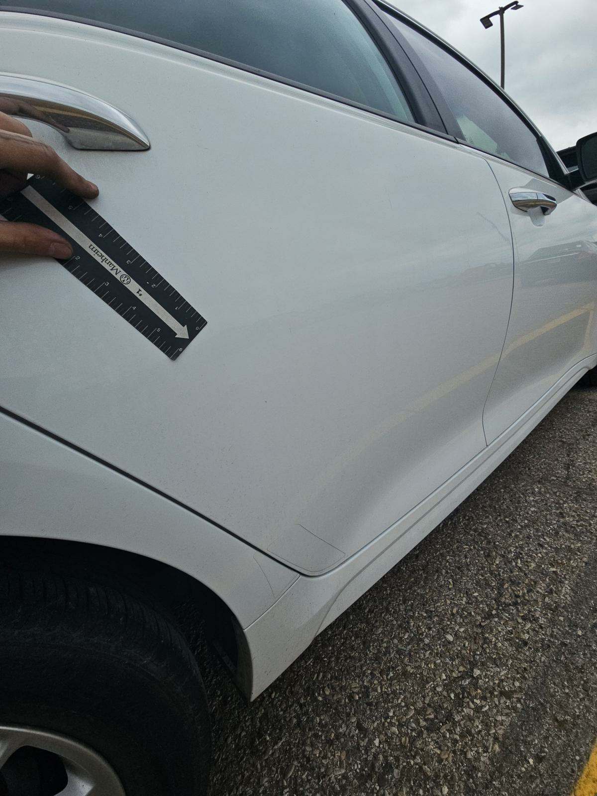 2018 Kia Optima LX FWD