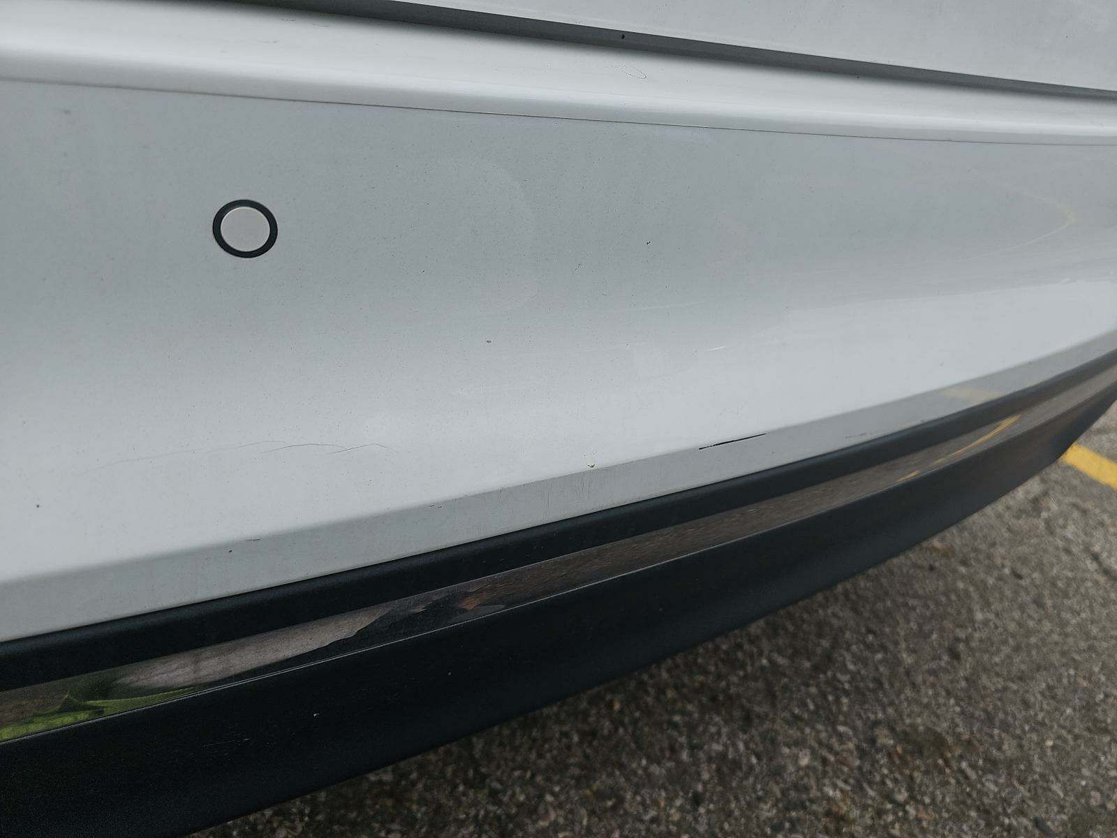 2018 Kia Optima LX FWD