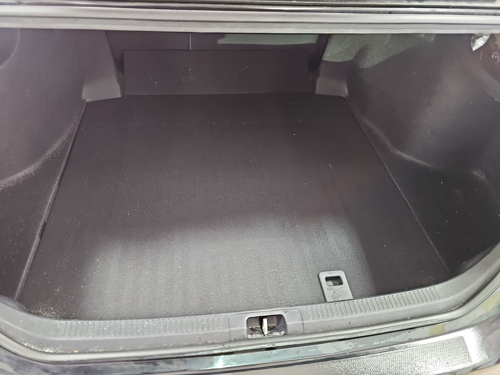 2020 Toyota Camry SE FWD