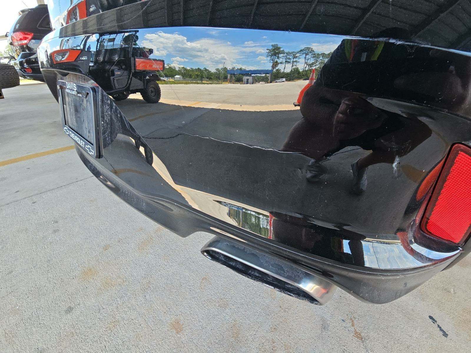 2019 Hyundai Sonata SE FWD