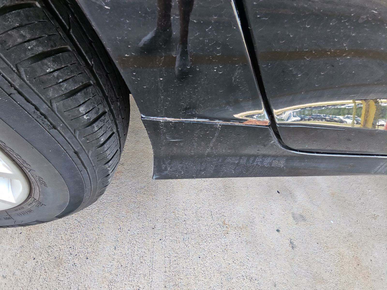 2019 Hyundai Sonata SE FWD