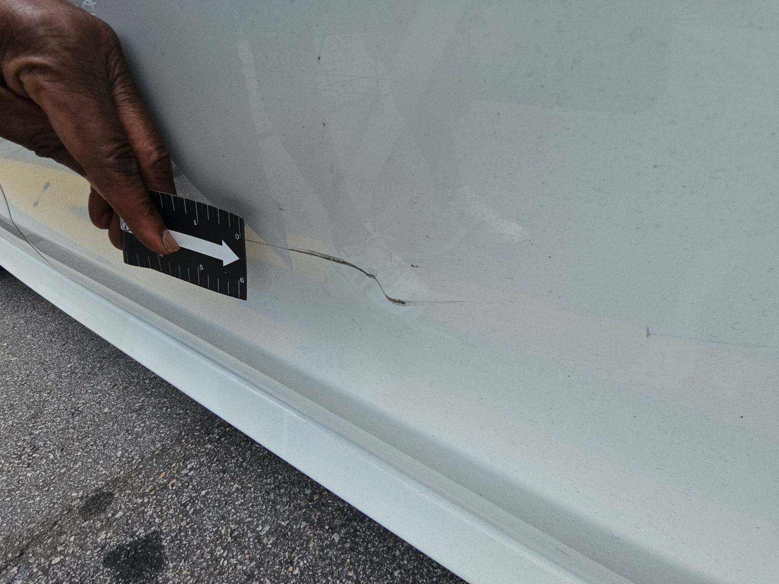 2016 Porsche Panamera Edition RWD