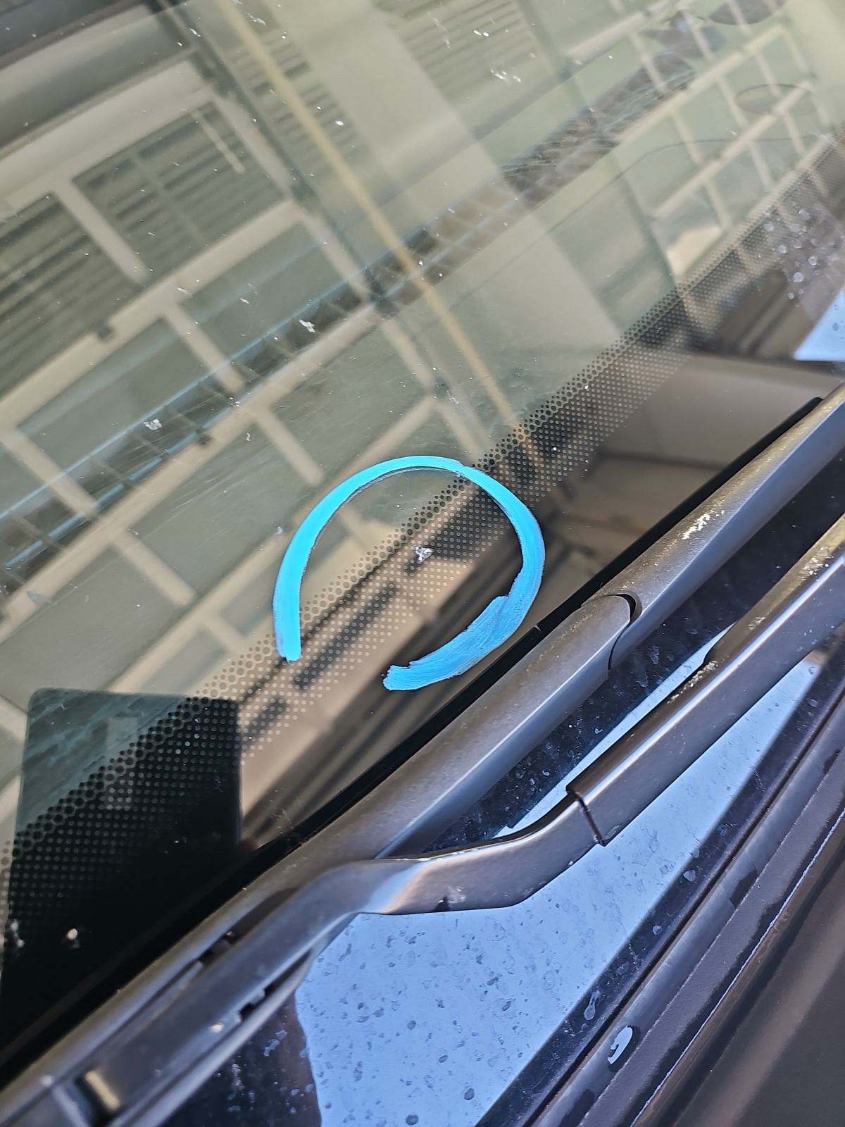 2022 Dodge Durango GT RWD