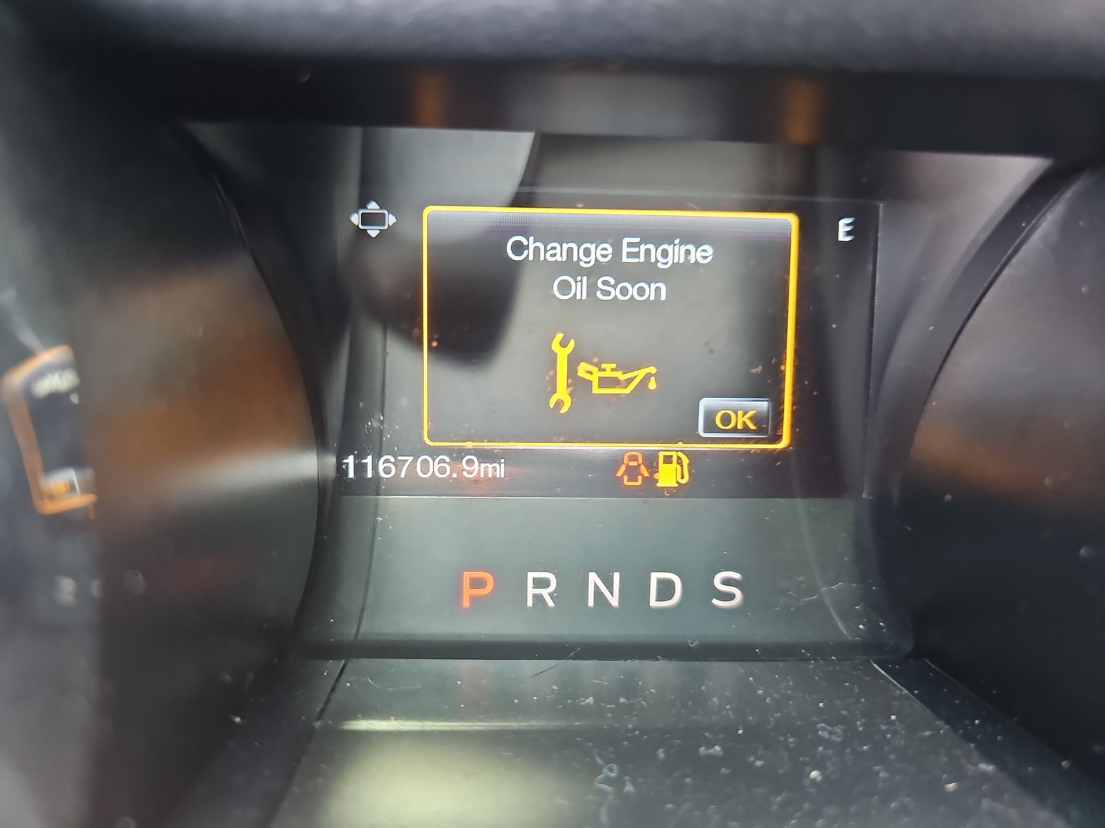 2017 Ford Mustang EcoBoost Premium RWD