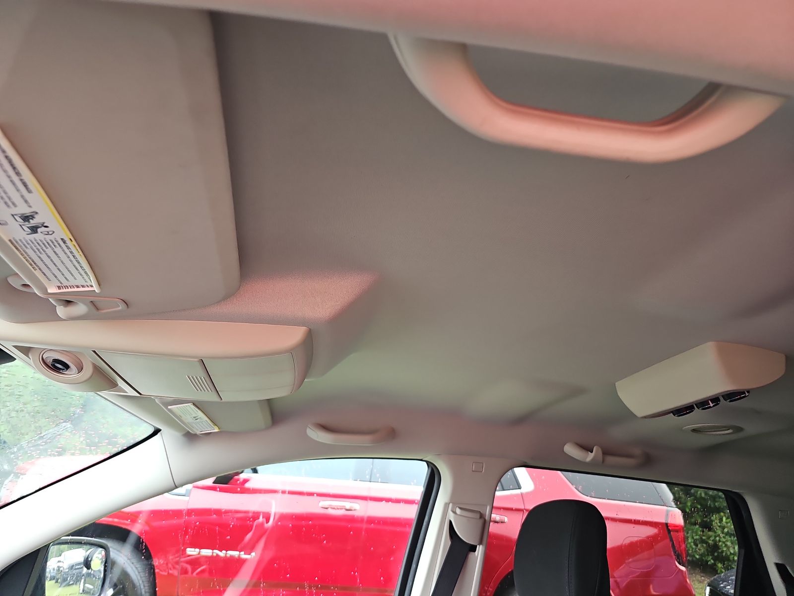 2014 Dodge Journey SXT FWD