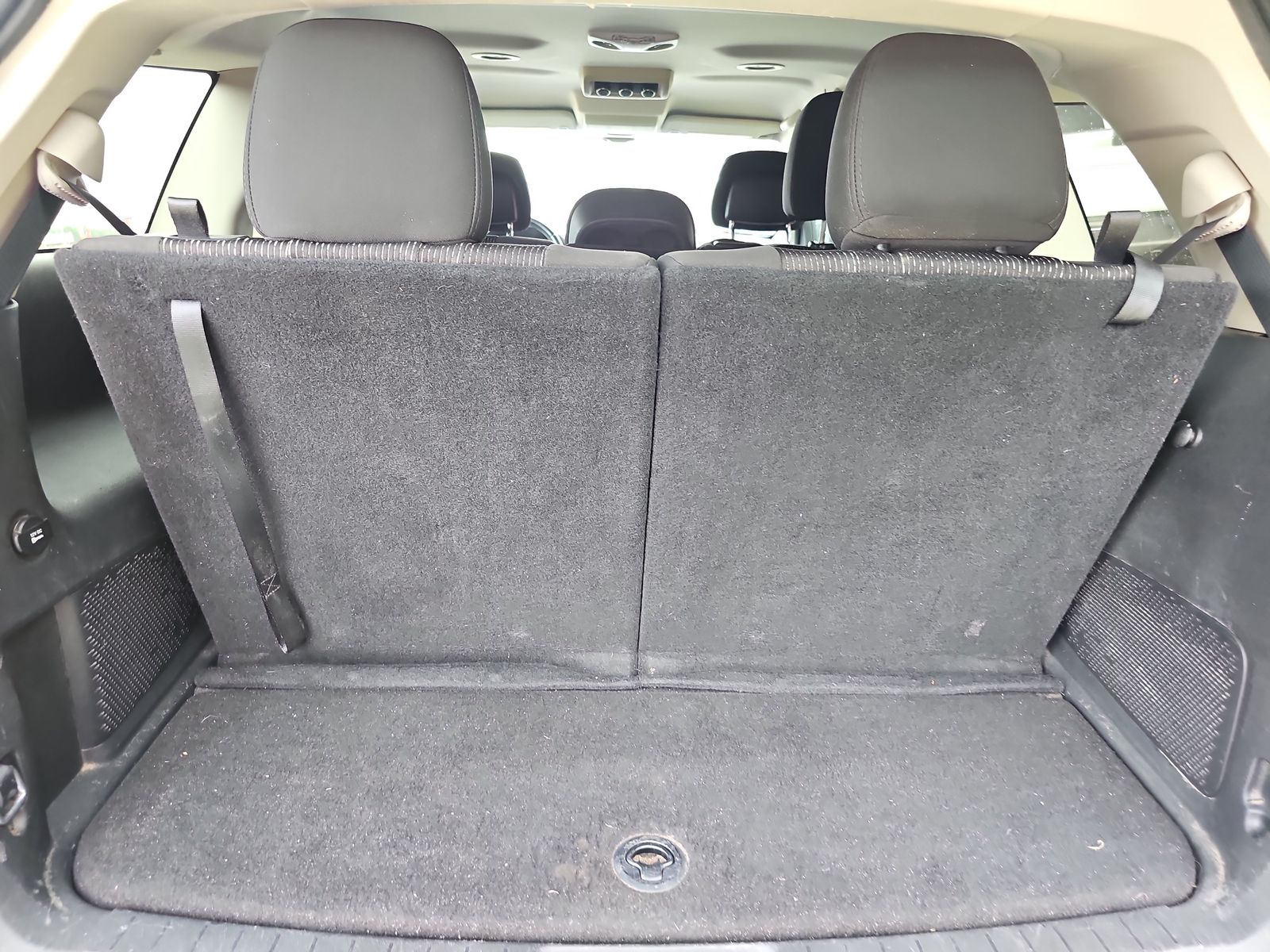 2014 Dodge Journey SXT FWD