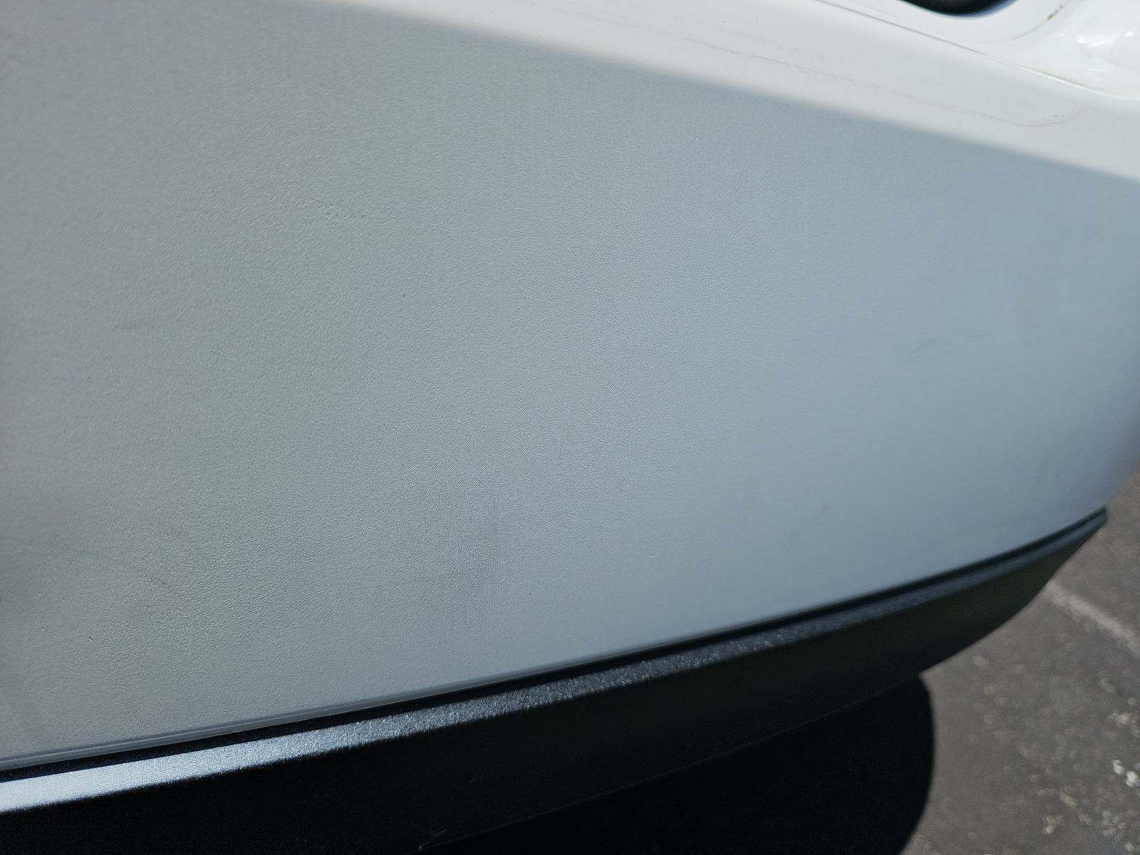 2018 Toyota Corolla LE FWD