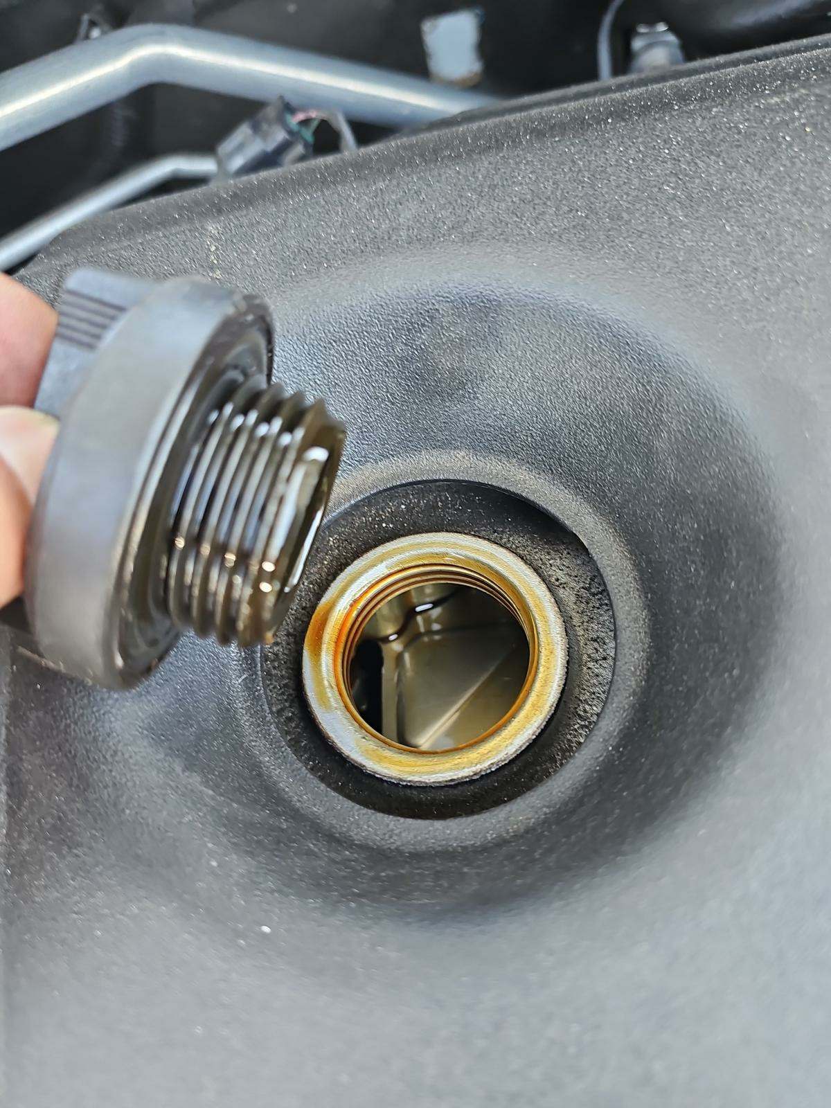 2018 Toyota Corolla LE FWD