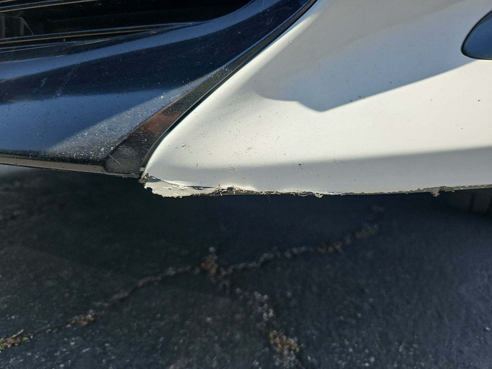 2018 Toyota Corolla LE FWD