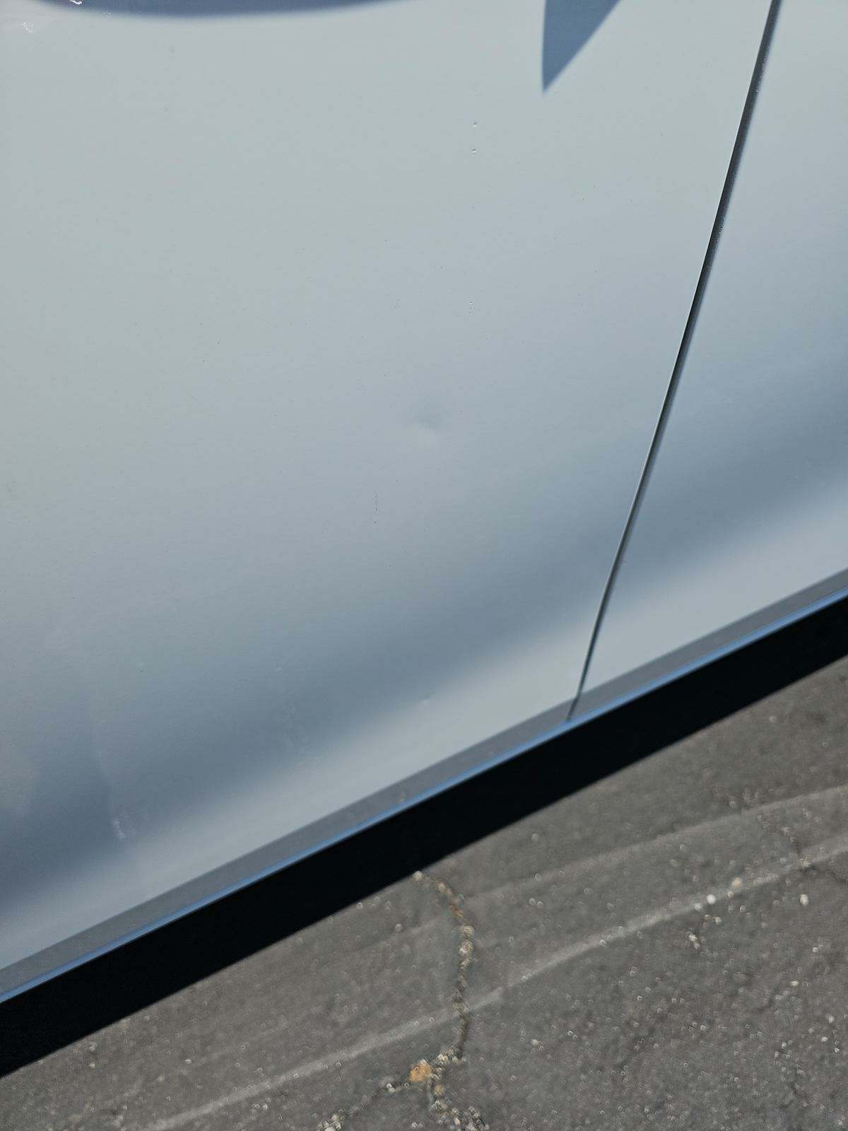 2018 Toyota Corolla LE FWD