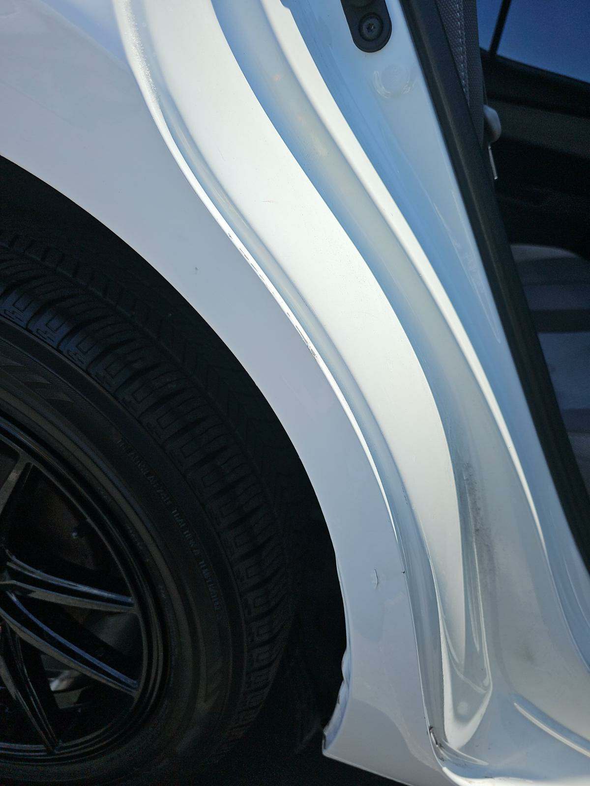 2018 Toyota Corolla LE FWD