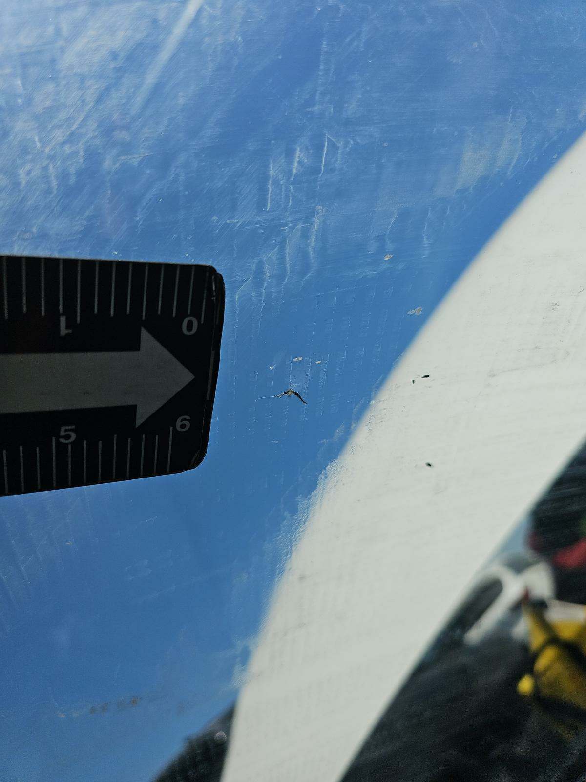 2017 MAZDA MAZDA6 Grand Touring FWD