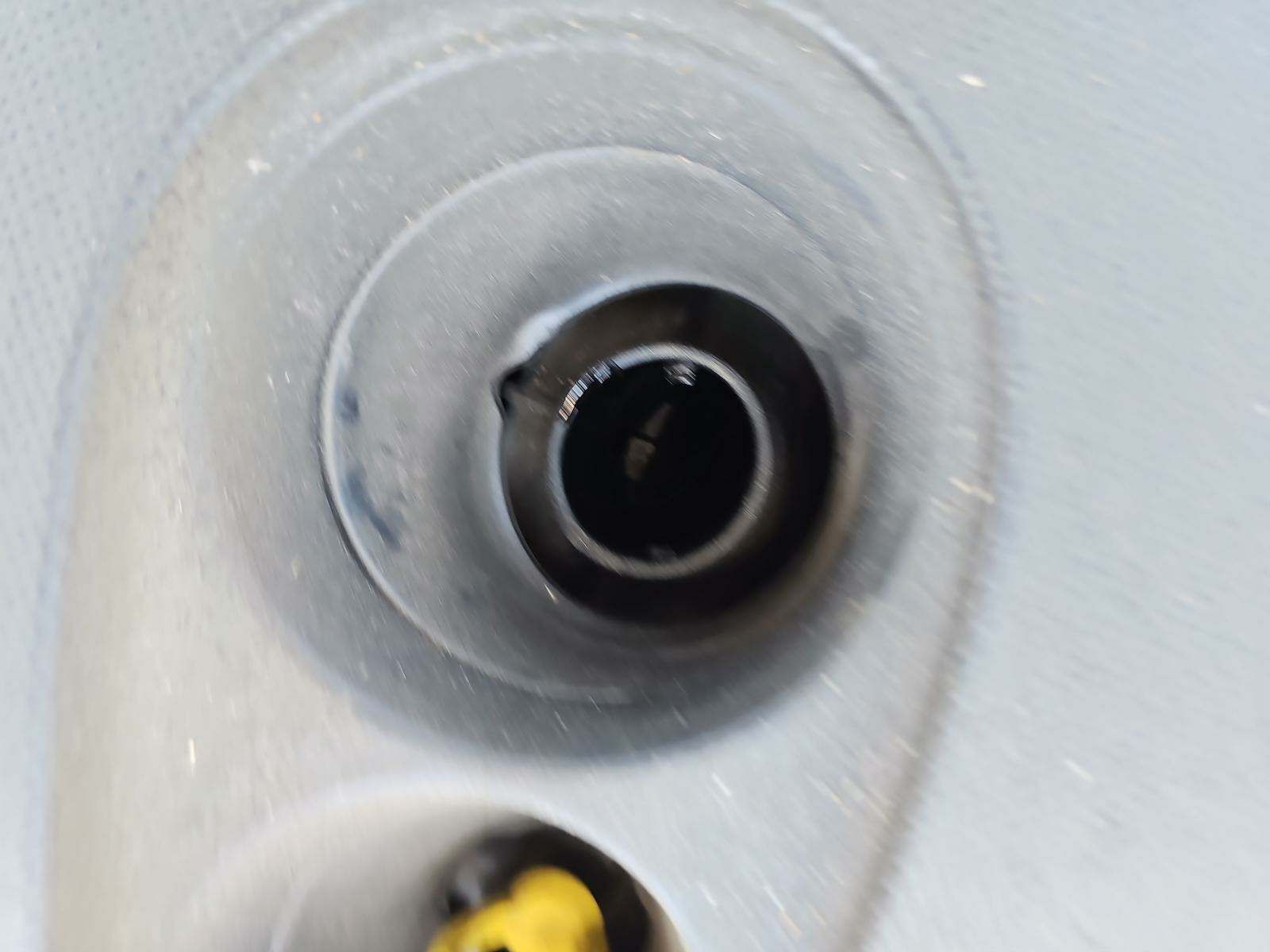 2017 MAZDA MAZDA6 Grand Touring FWD