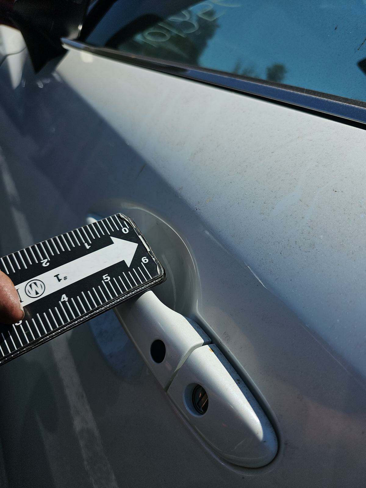 2017 MAZDA MAZDA6 Grand Touring FWD