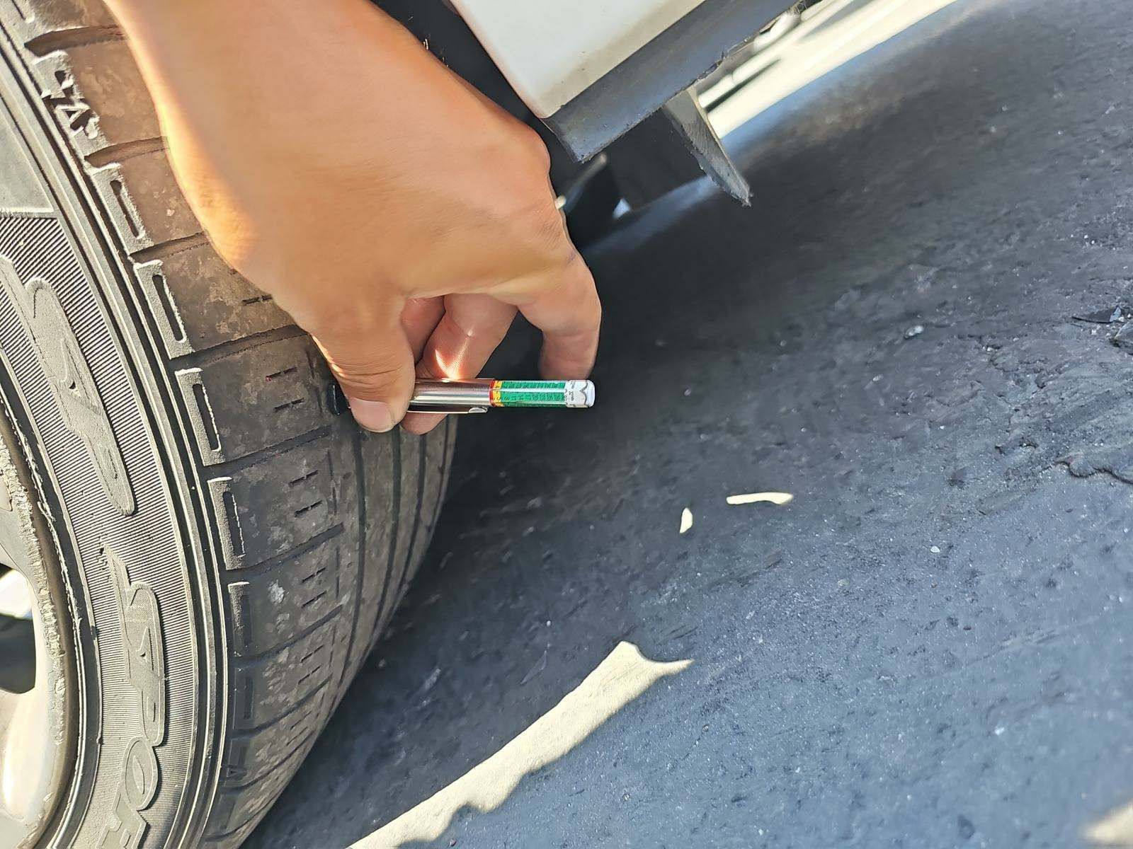 2017 MAZDA MAZDA6 Grand Touring FWD