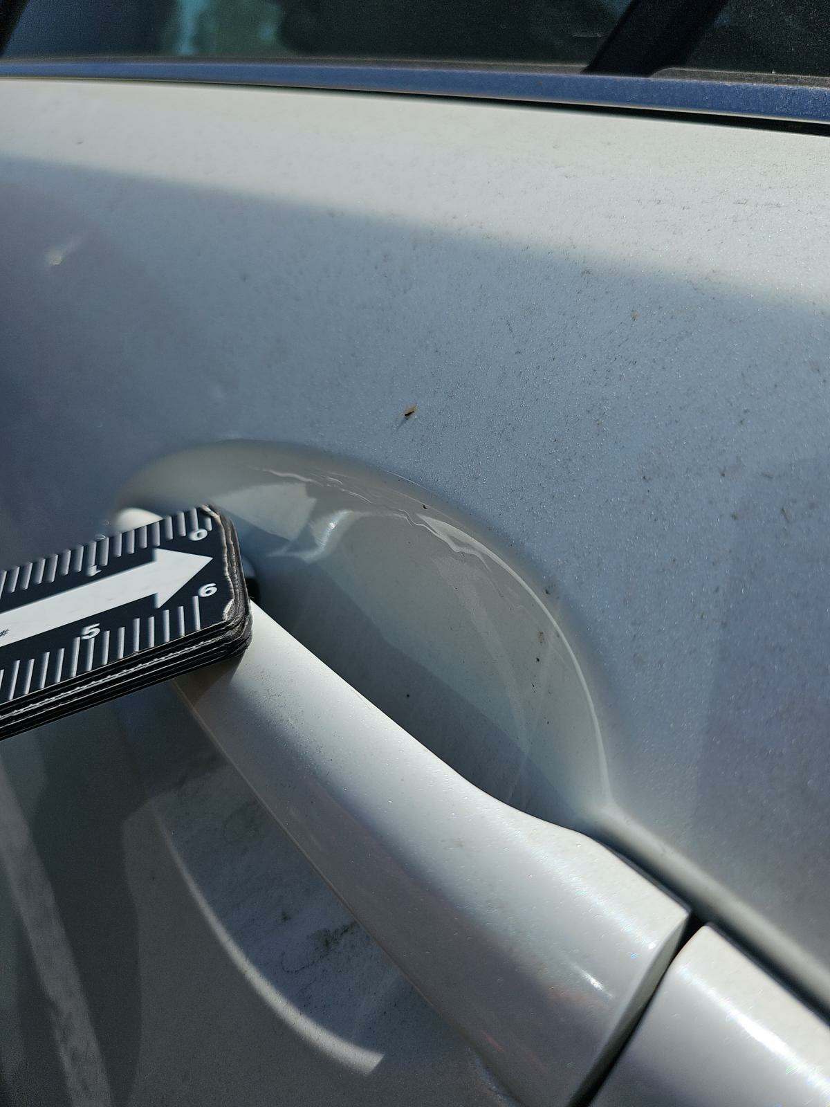 2017 MAZDA MAZDA6 Grand Touring FWD