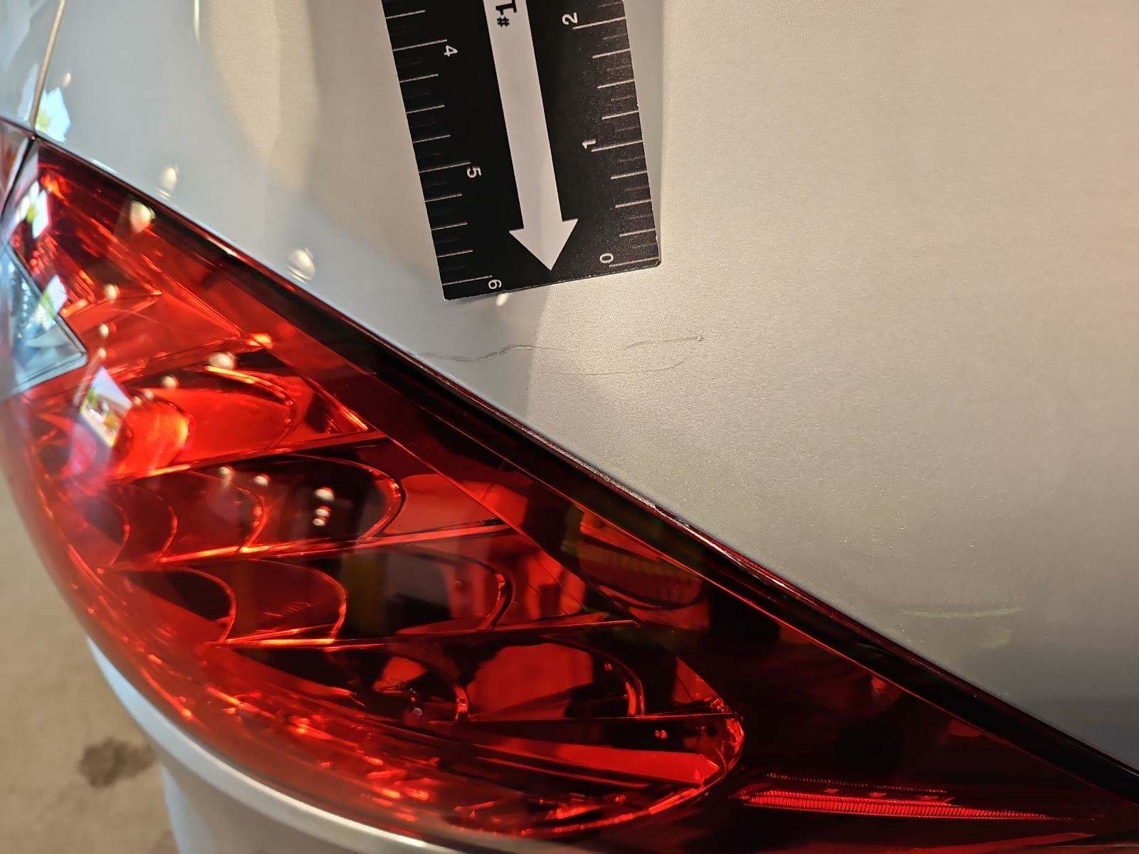 2013 Porsche Cayenne Diesel AWD
