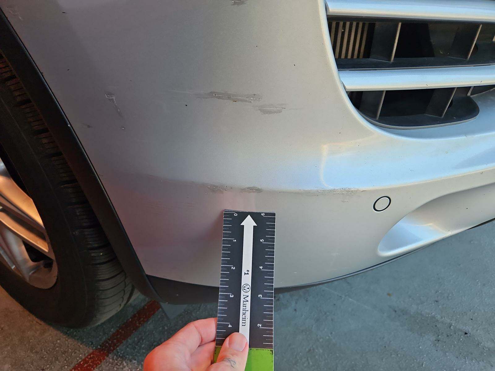 2013 Porsche Cayenne Diesel AWD