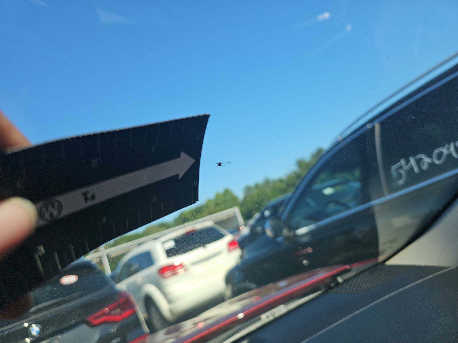 2015 Nissan Rogue SL FWD