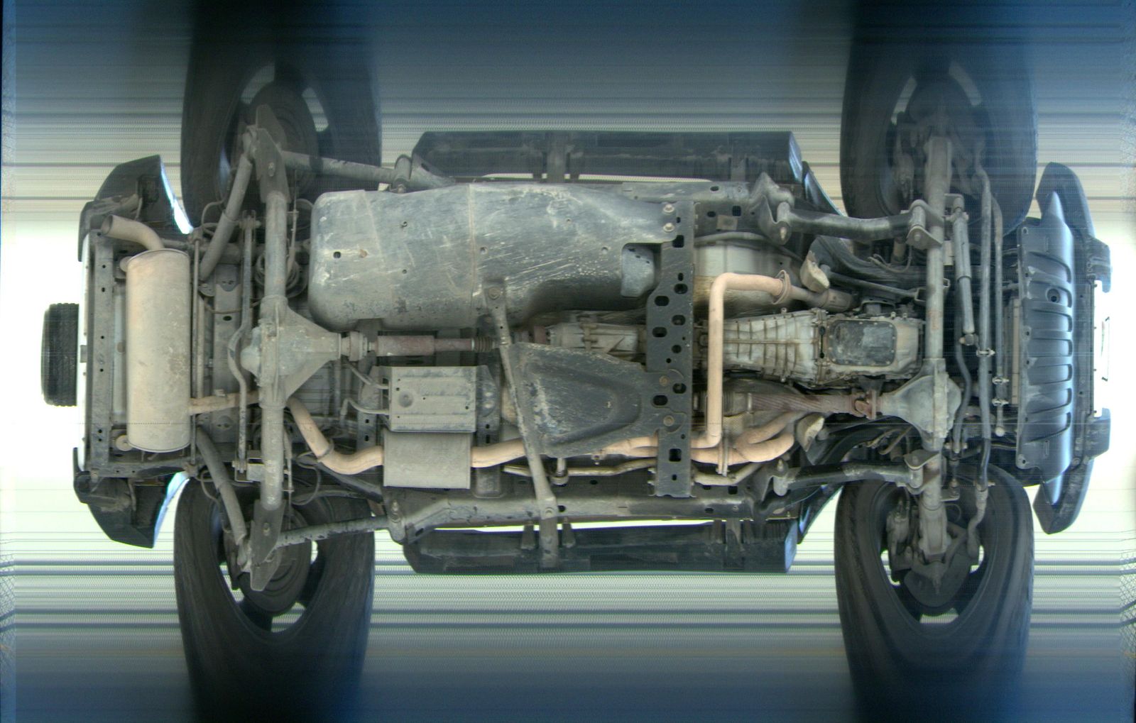 2016 Jeep Wrangler Sahara AWD