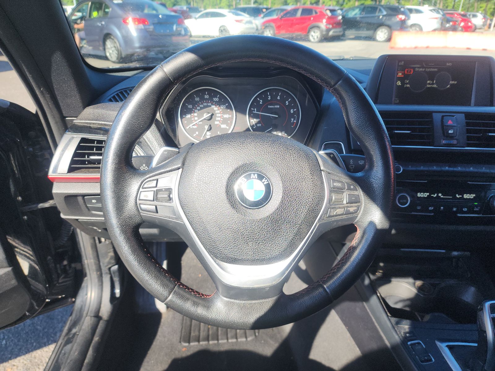 2017 BMW 2 Series 230i RWD