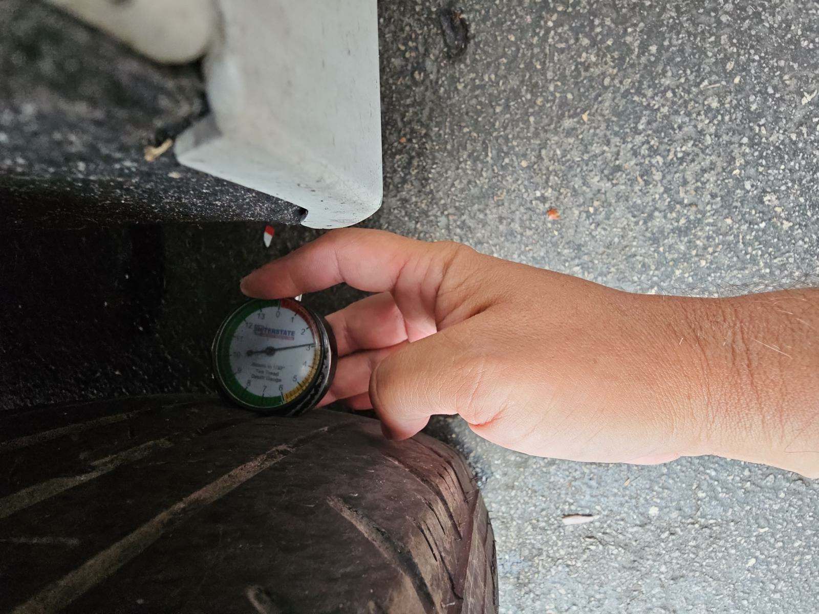 2018 Hyundai Sonata SE FWD