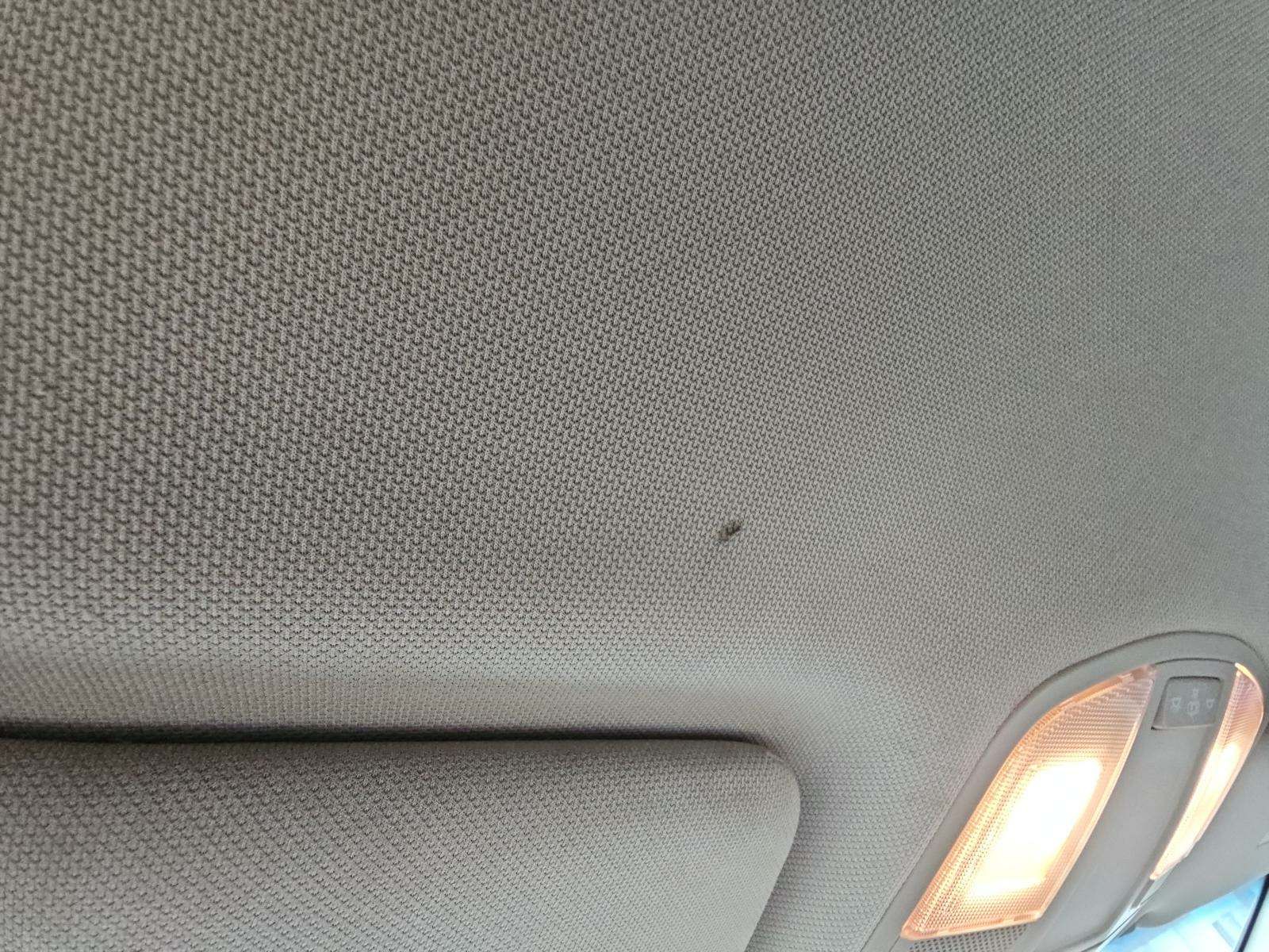 2018 Hyundai Sonata SE FWD