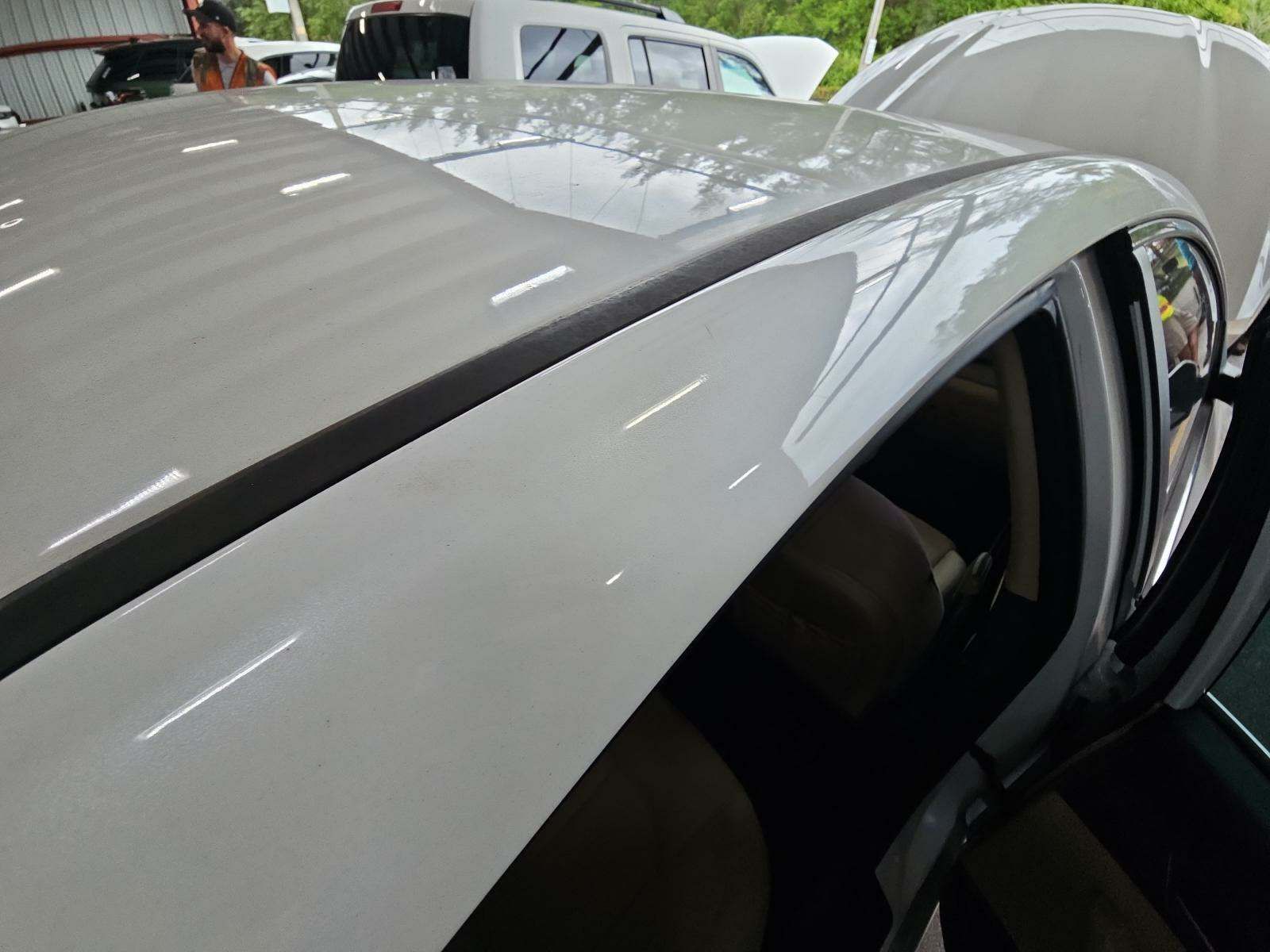 2018 Hyundai Sonata SE FWD