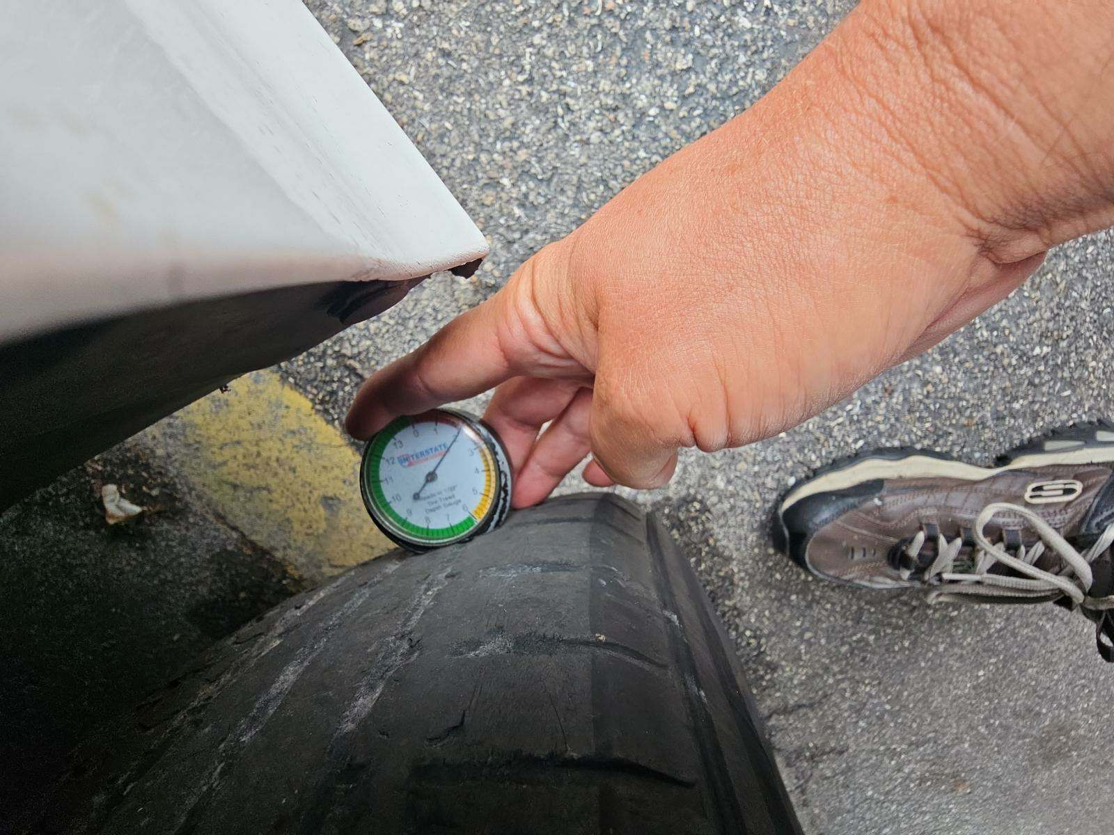 2018 Hyundai Sonata SE FWD